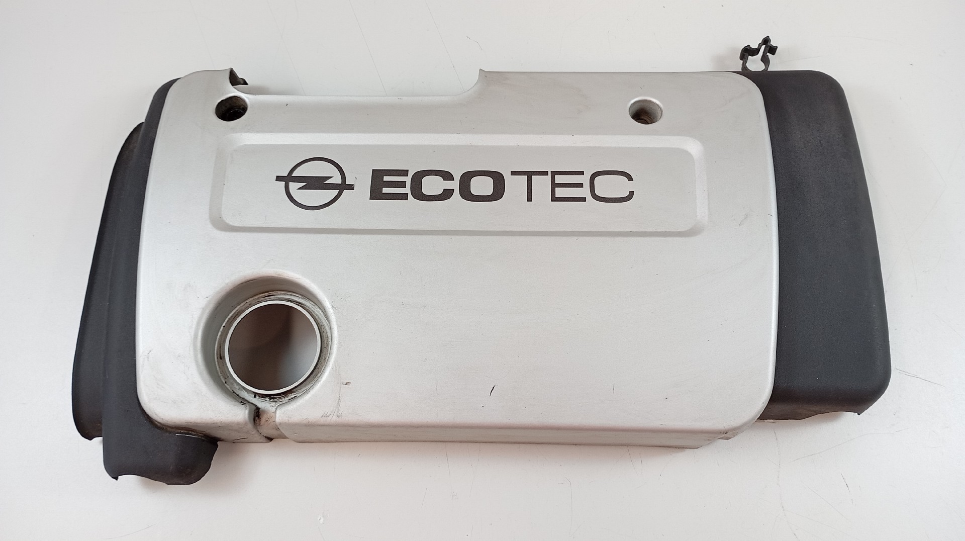 Tampa do Motor OPEL ASTRA G Combi (T98) | 98 - 04