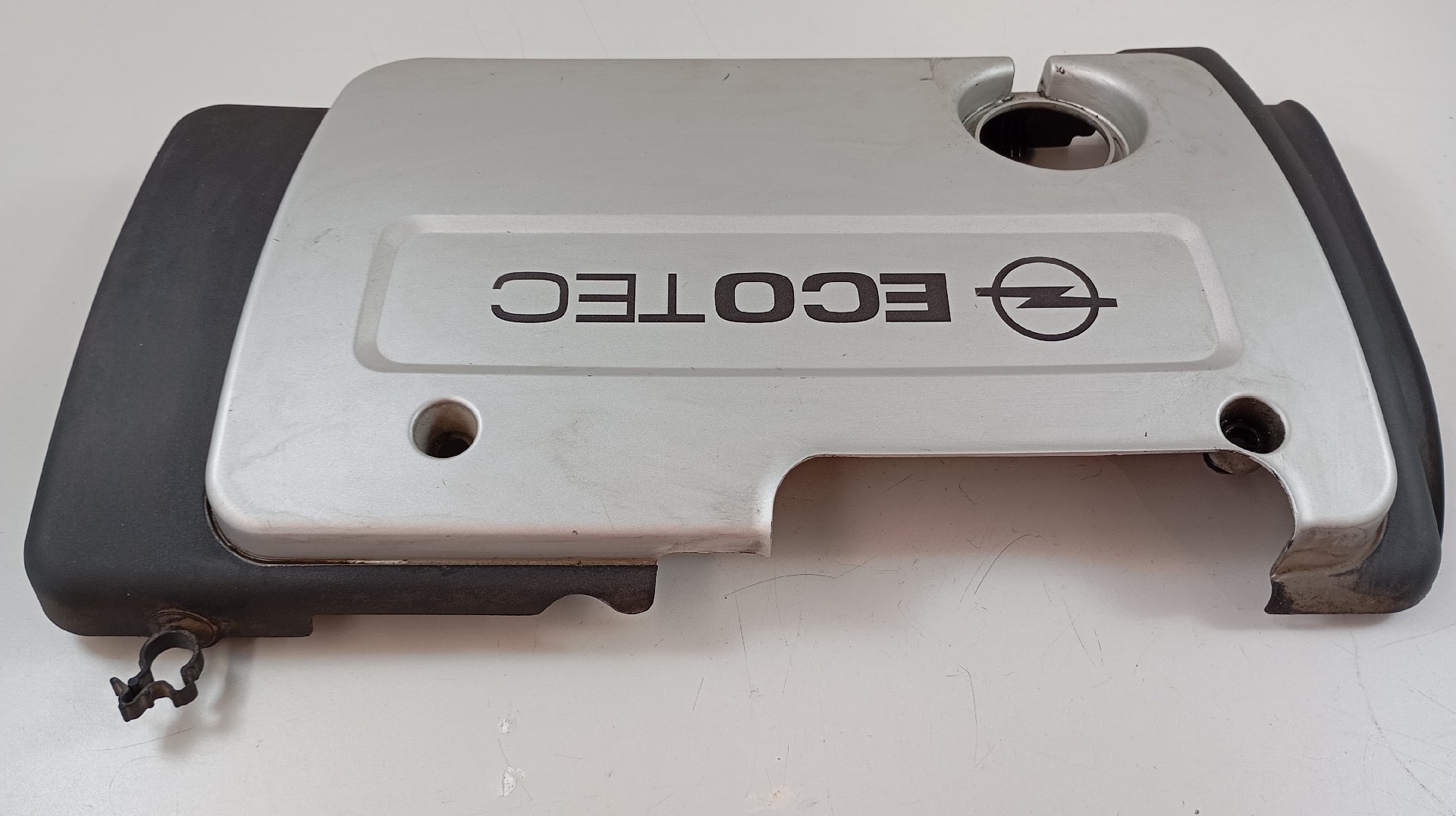 Tampa do Motor OPEL ASTRA G Combi (T98) | 98 - 04 Imagem-3