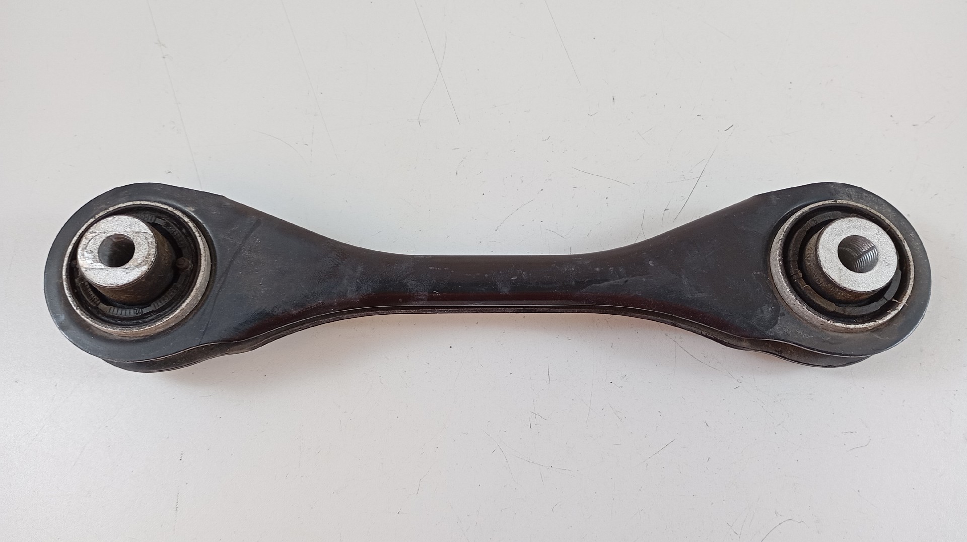 Braço Suspensão AUDI Q4 E-TRON (F4B)