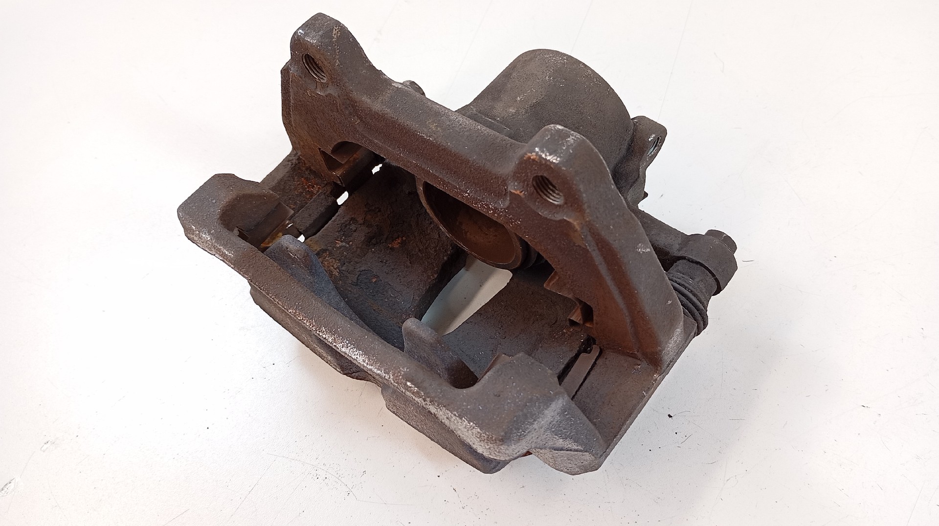 Pinça Travao Frente Direito FIAT TIPO três volumes (356_) | 15 -  Imagem-2