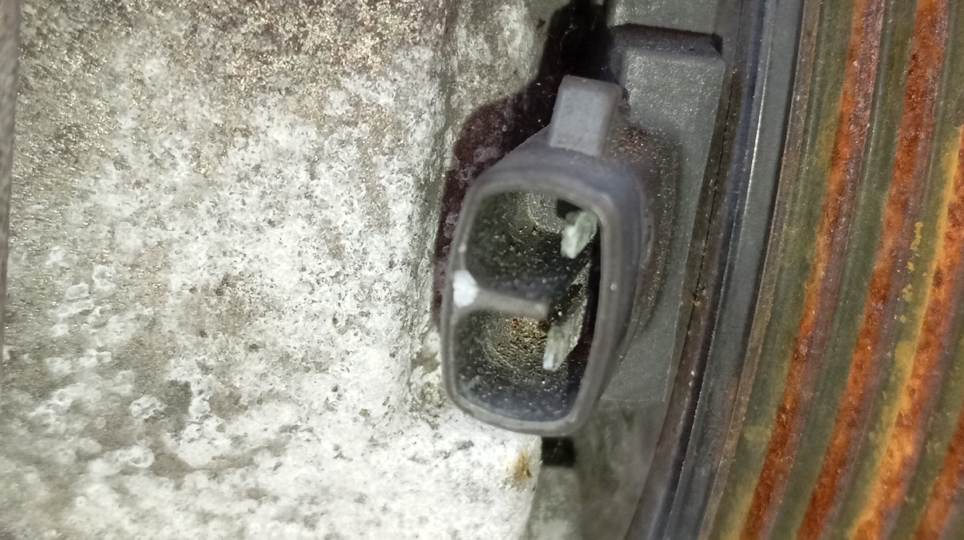 A/C Copmpressor FIAT TIPO três volumes (356_) | 15 -  Imagem-4