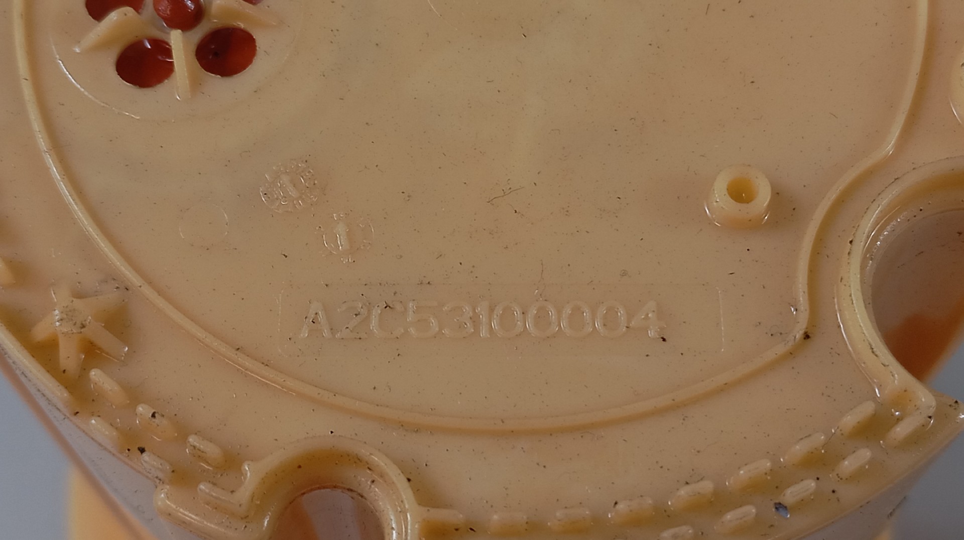 Bomba do Depósito de Combustível CITROEN DS5 | 11 - 15 Imagem-2