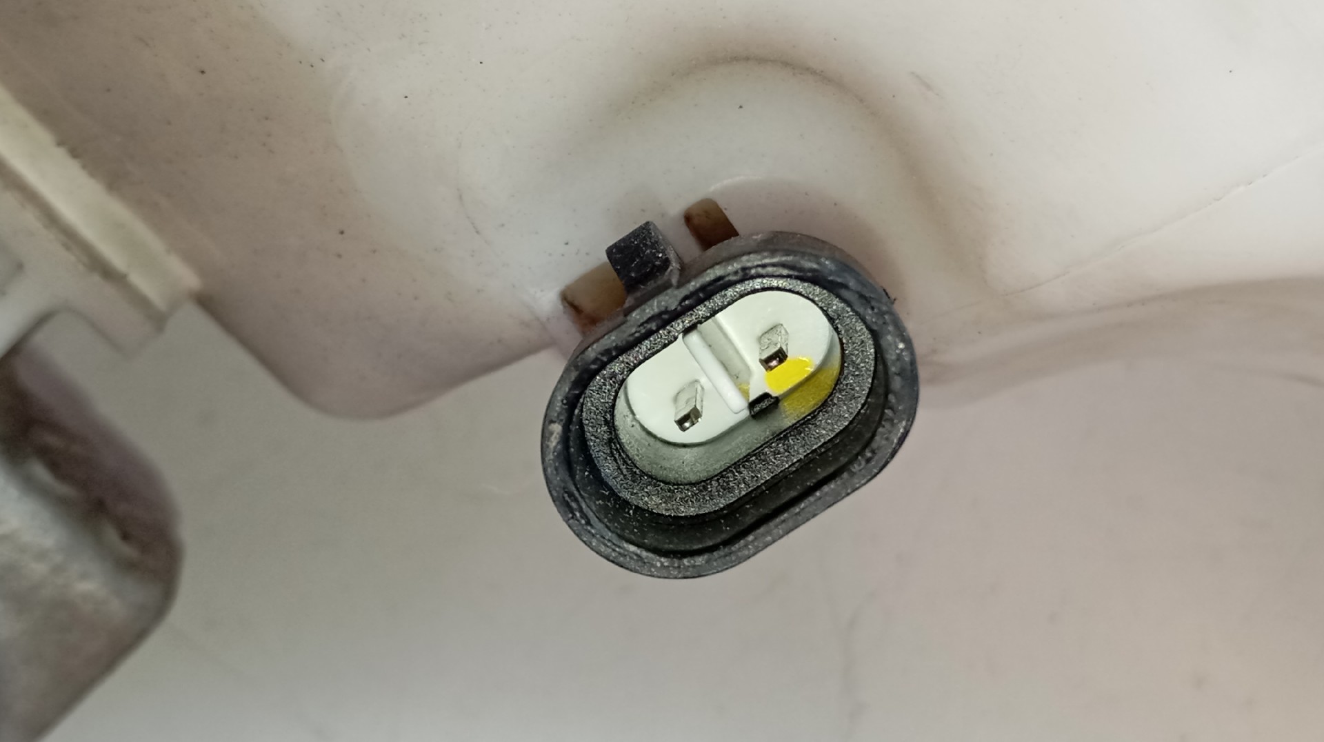 Servo Freio FIAT TIPO três volumes (356_) | 15 -  Imagem-5