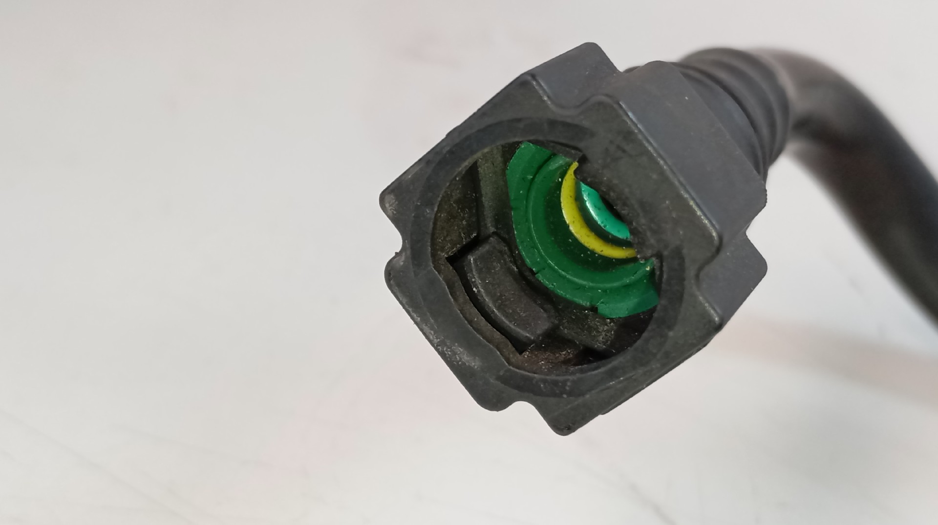 Servo Freio FIAT TIPO três volumes (356_) | 15 -  Imagem-6