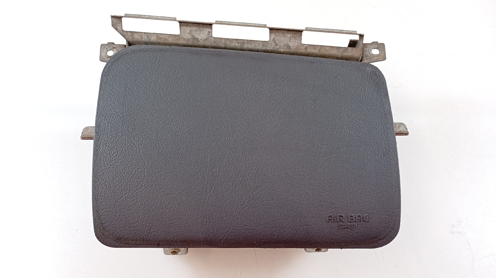 Airbag Acompañante RENAULT CLIO II Caixa (SB0/1/2_) | 98 - 