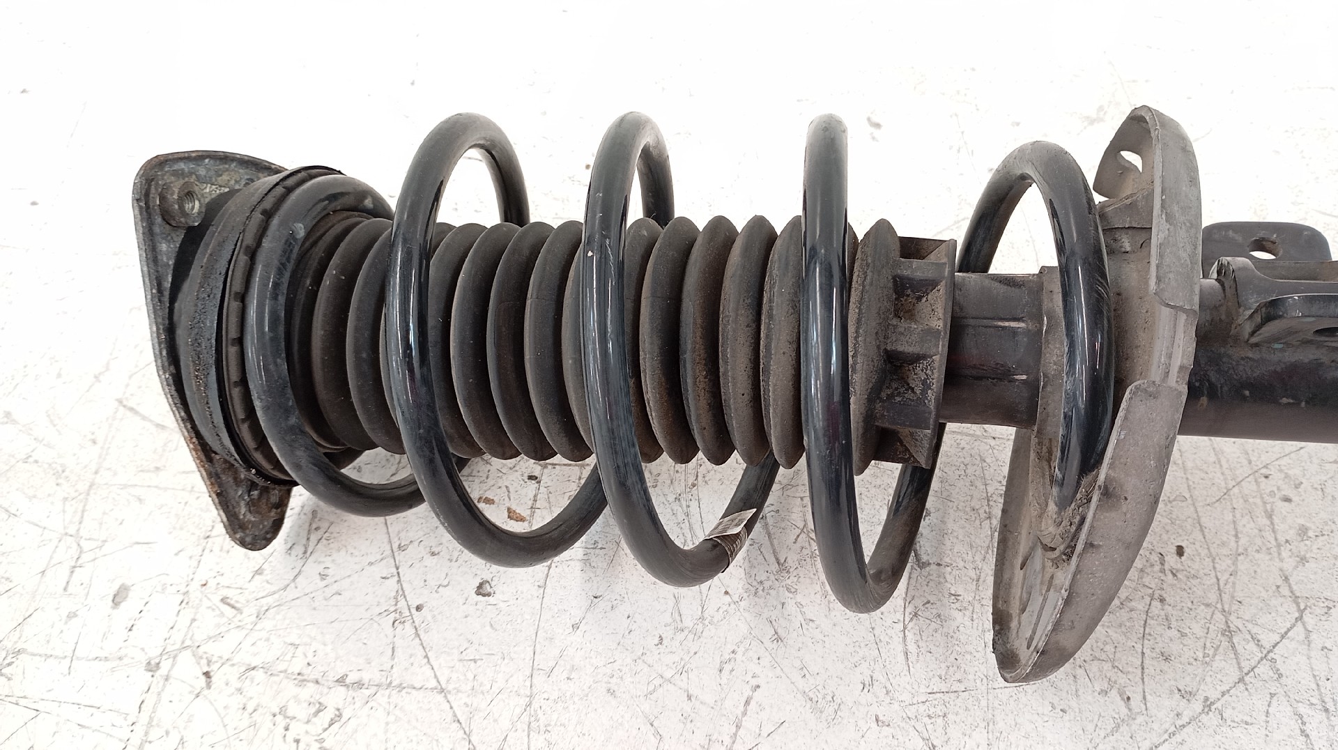 Amortecedor Frente Direito CITROEN C4 Imagem-2