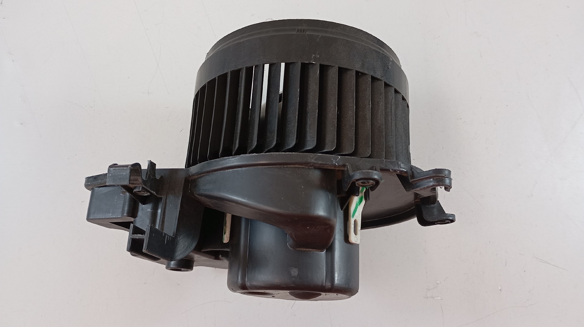 Motor da Sofagem MERCEDES-BENZ C-CLASS (W203) | 00 - 07 Imagem-4