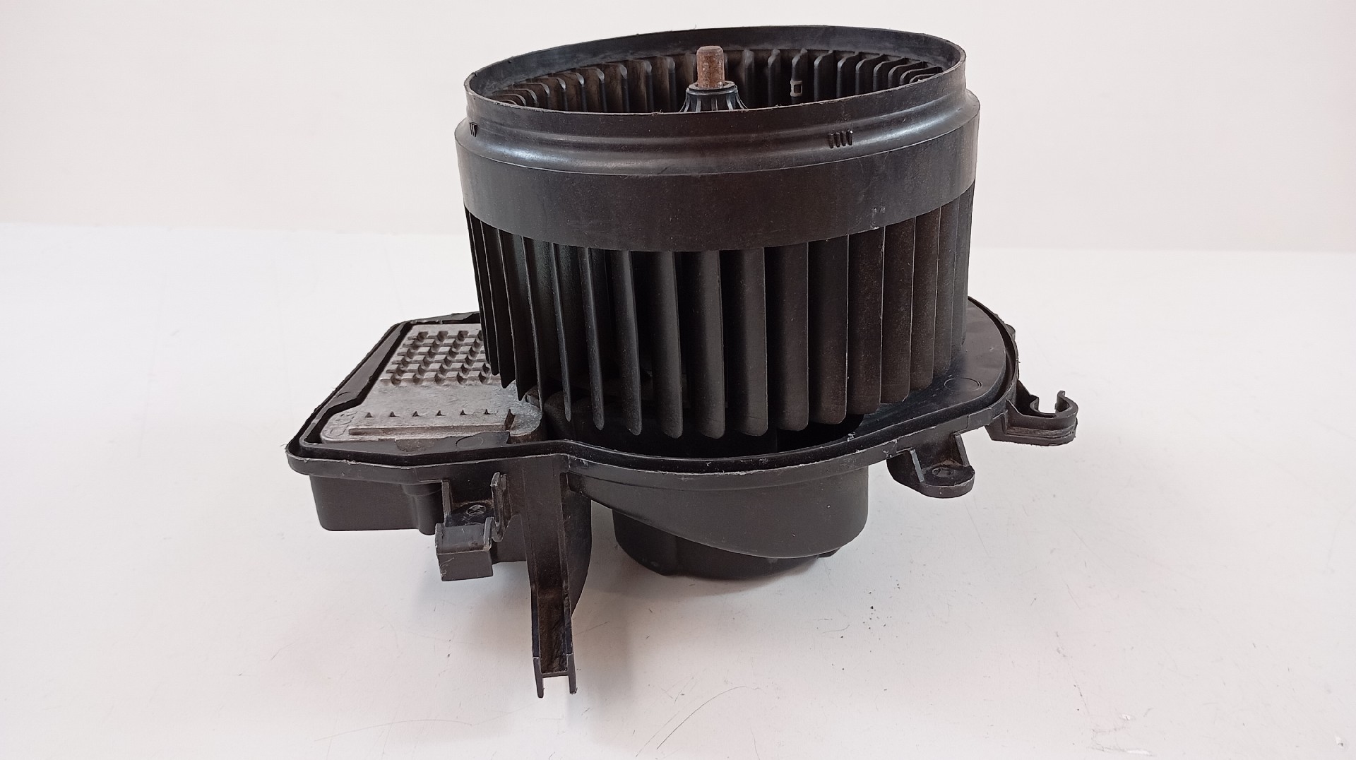 Motor da Sofagem MERCEDES-BENZ C-CLASS (W203) | 00 - 07 Imagem-1