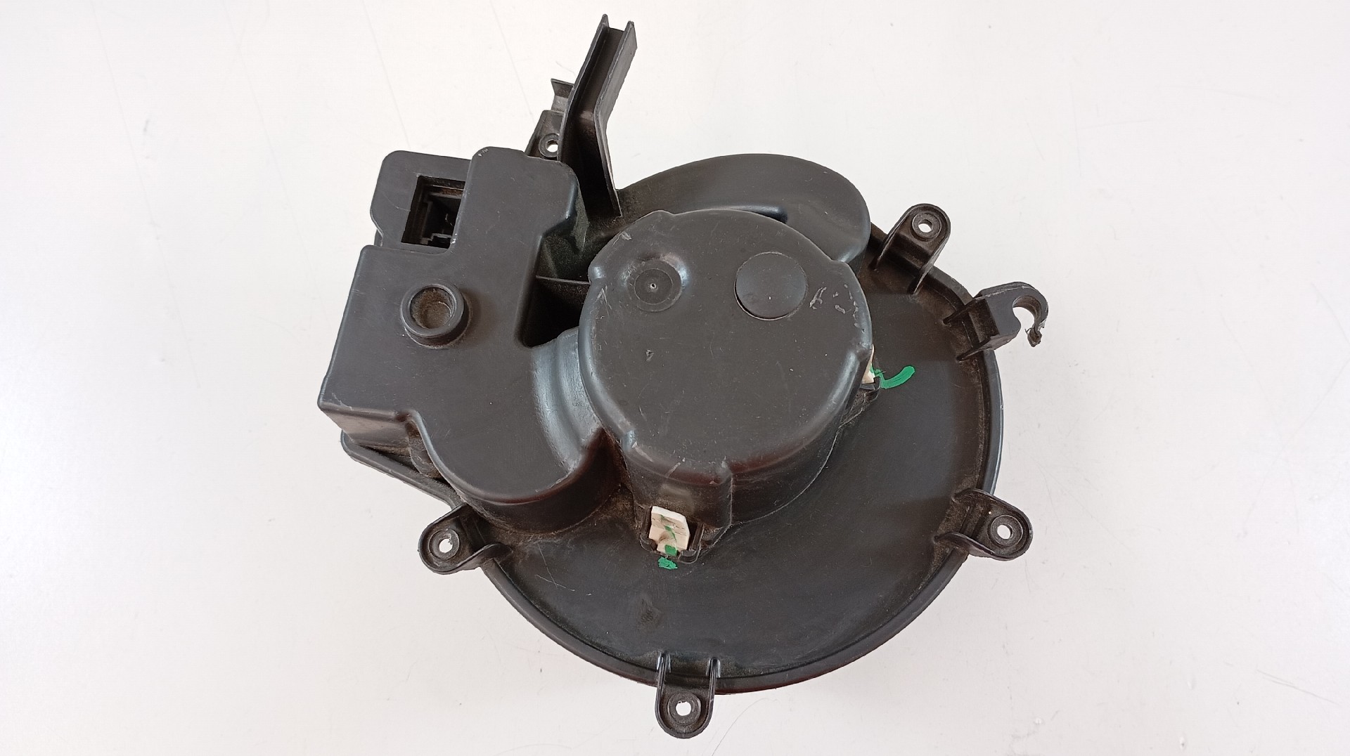 Motor da Sofagem MERCEDES-BENZ C-CLASS (W203) | 00 - 07 Imagem-2