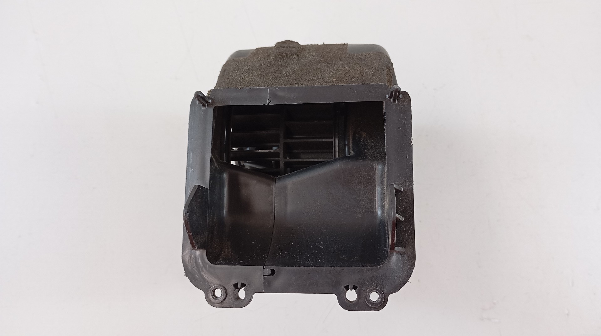 Motor da Comporta Sofagem MERCEDES-BENZ C-CLASS (W203) | 00 - 07 Imagem-4