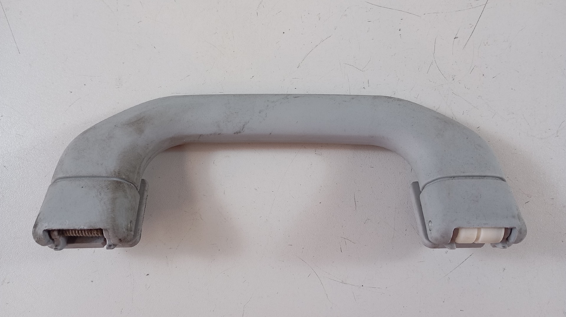 Pega do Teto MERCEDES-BENZ C-CLASS (W203) | 00 - 07 Imagem-0