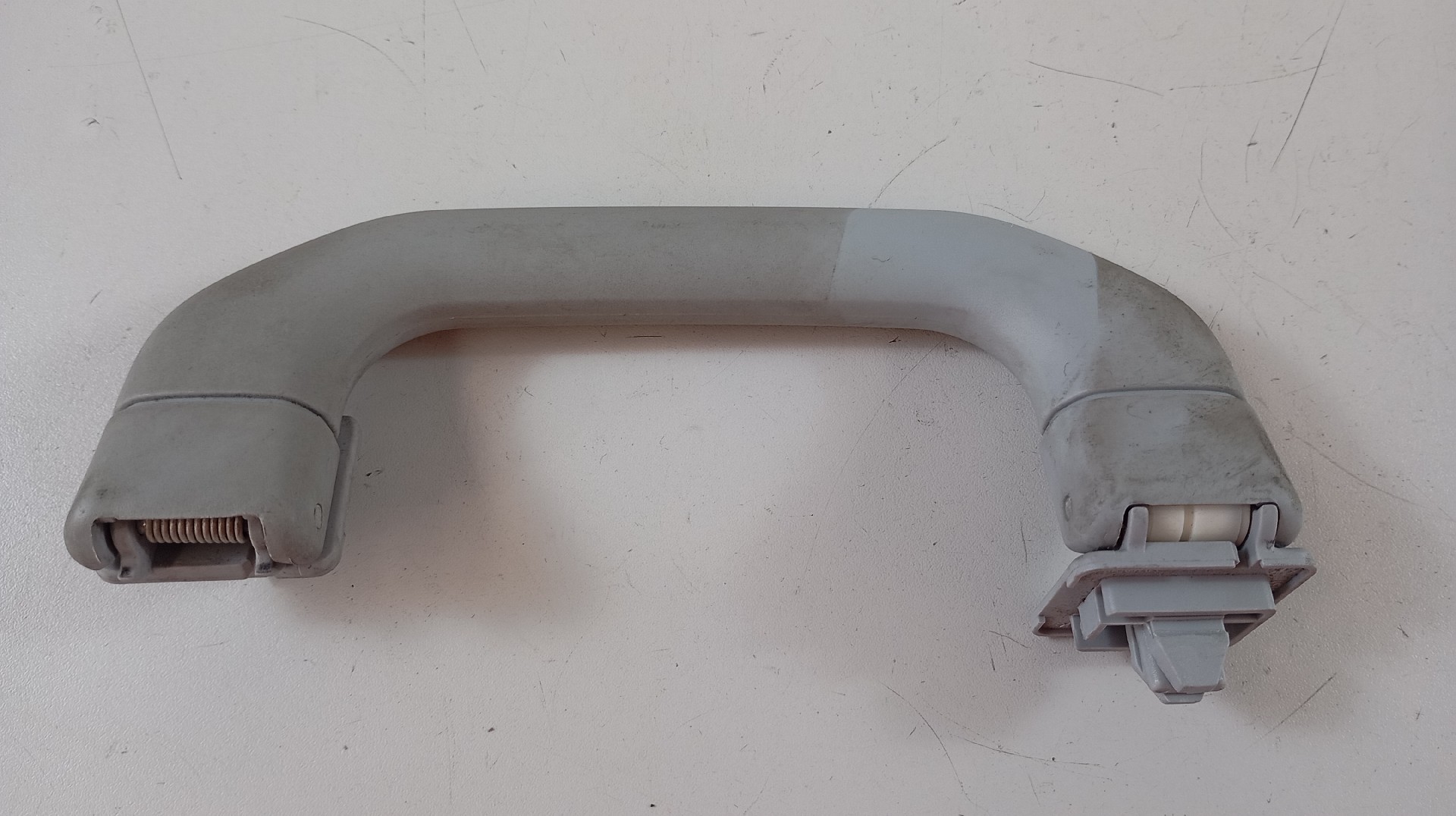 Pega do Teto MERCEDES-BENZ C-CLASS (W203) | 00 - 07 Imagem-0