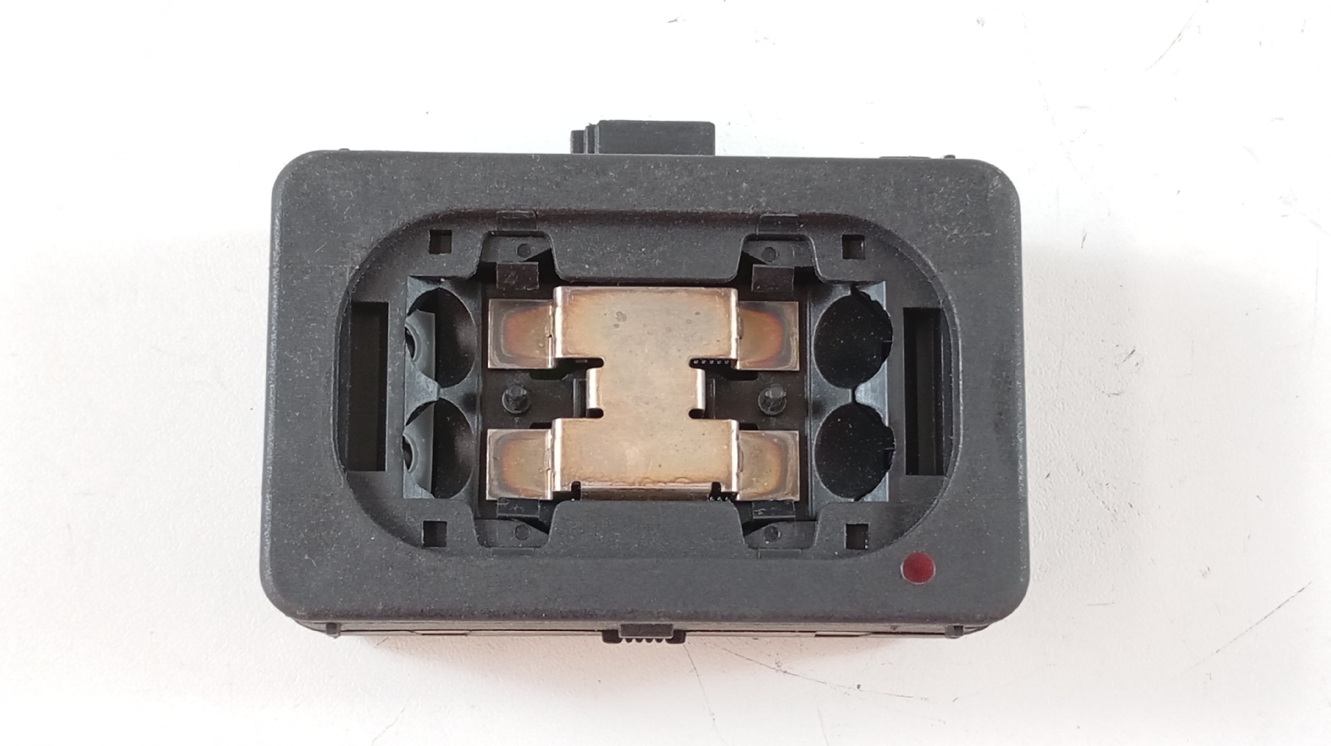 Sensor Chuva MERCEDES-BENZ C-CLASS (W203) | 00 - 07 Imagem-1