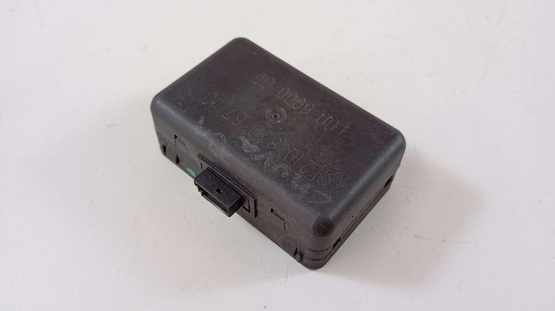 Sensor Chuva MERCEDES-BENZ C-CLASS (W203) | 00 - 07 Imagem-4