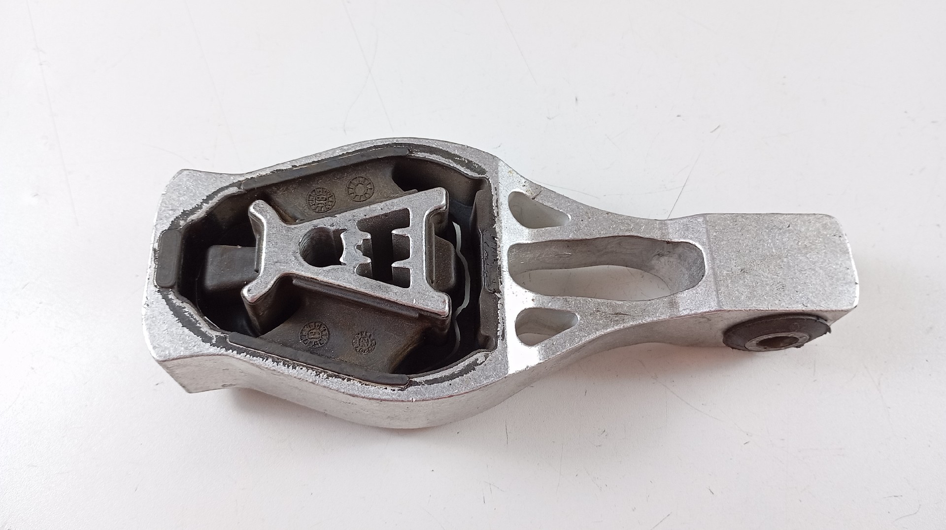 Motor Support CITROEN C4