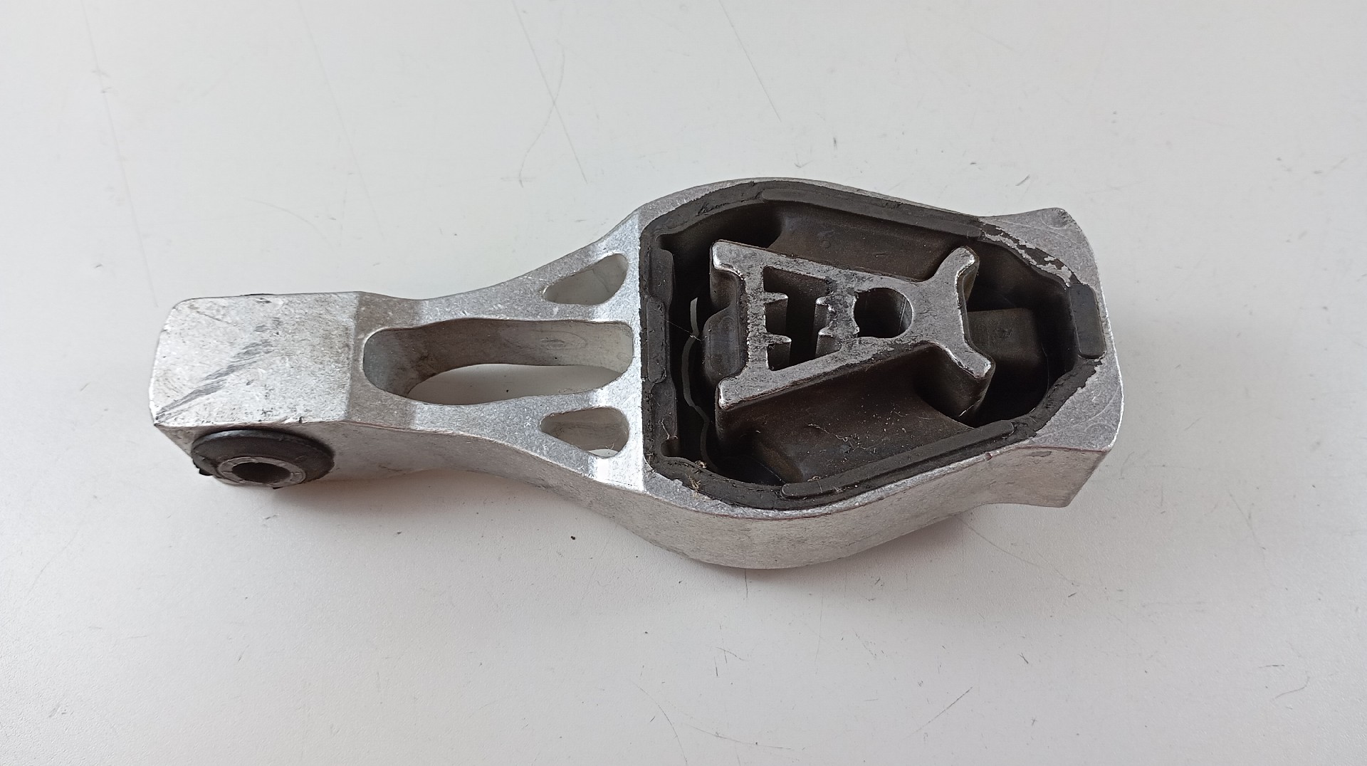 Apoio do Motor CITROEN C4 Imagem-1