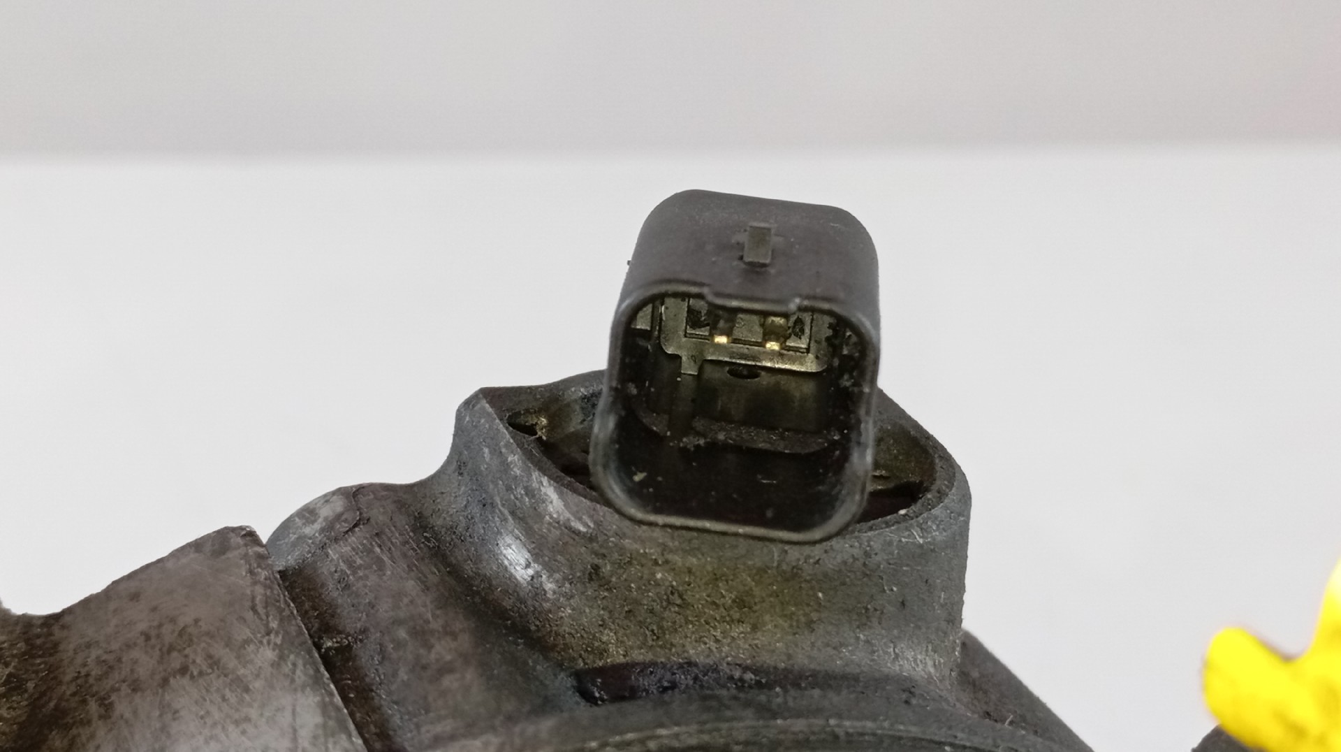 A/C Copmpressor PEUGEOT 207 (WA_, WC_) | 06 - 15 Imagem-4