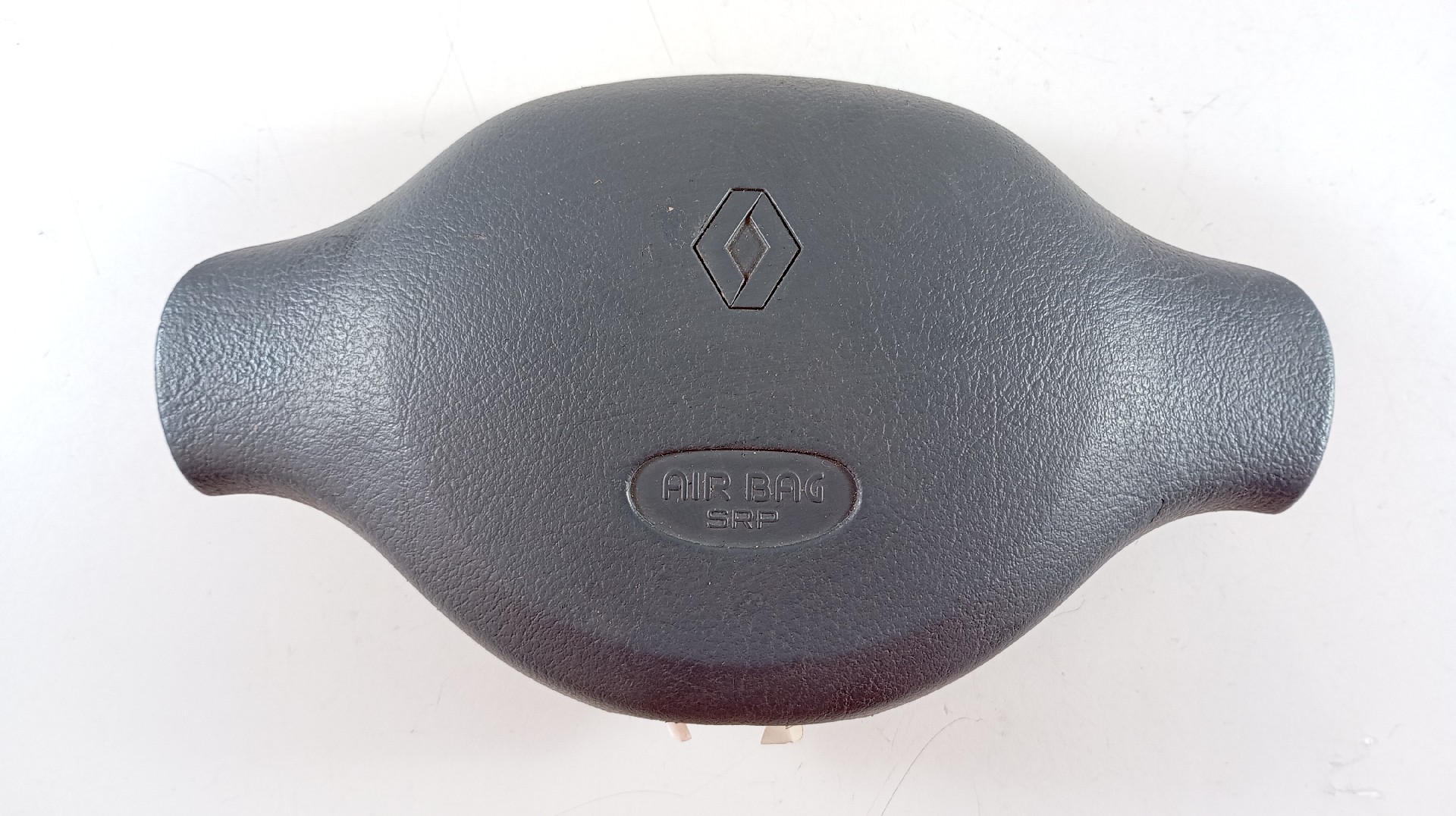Airbag Conductor RENAULT CLIO II Caixa (SB0/1/2_) | 98 - 