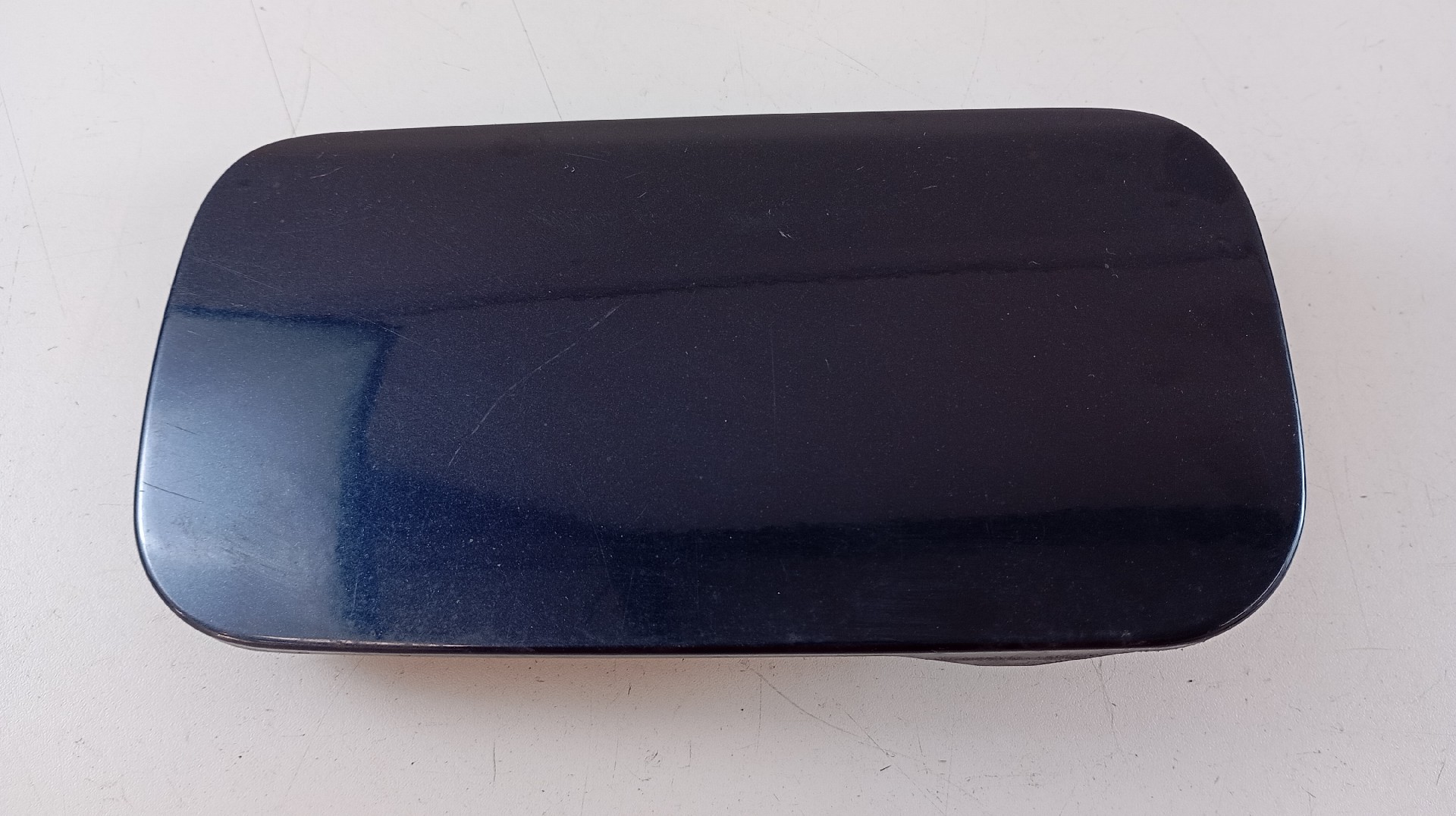 Tampa Deposito Combustível BMW 5 (E39) | 95 - 03