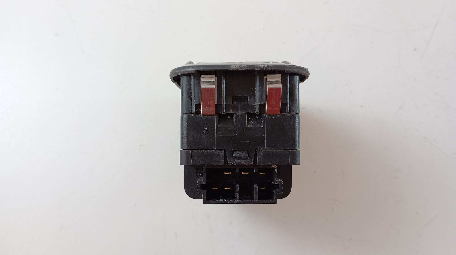 Interruptor Elevador Vidros Porta Frente Esquerda PEUGEOT 306 Hatchback (7A, 7C, N3, N5) | 93 - 03 Imagem-4