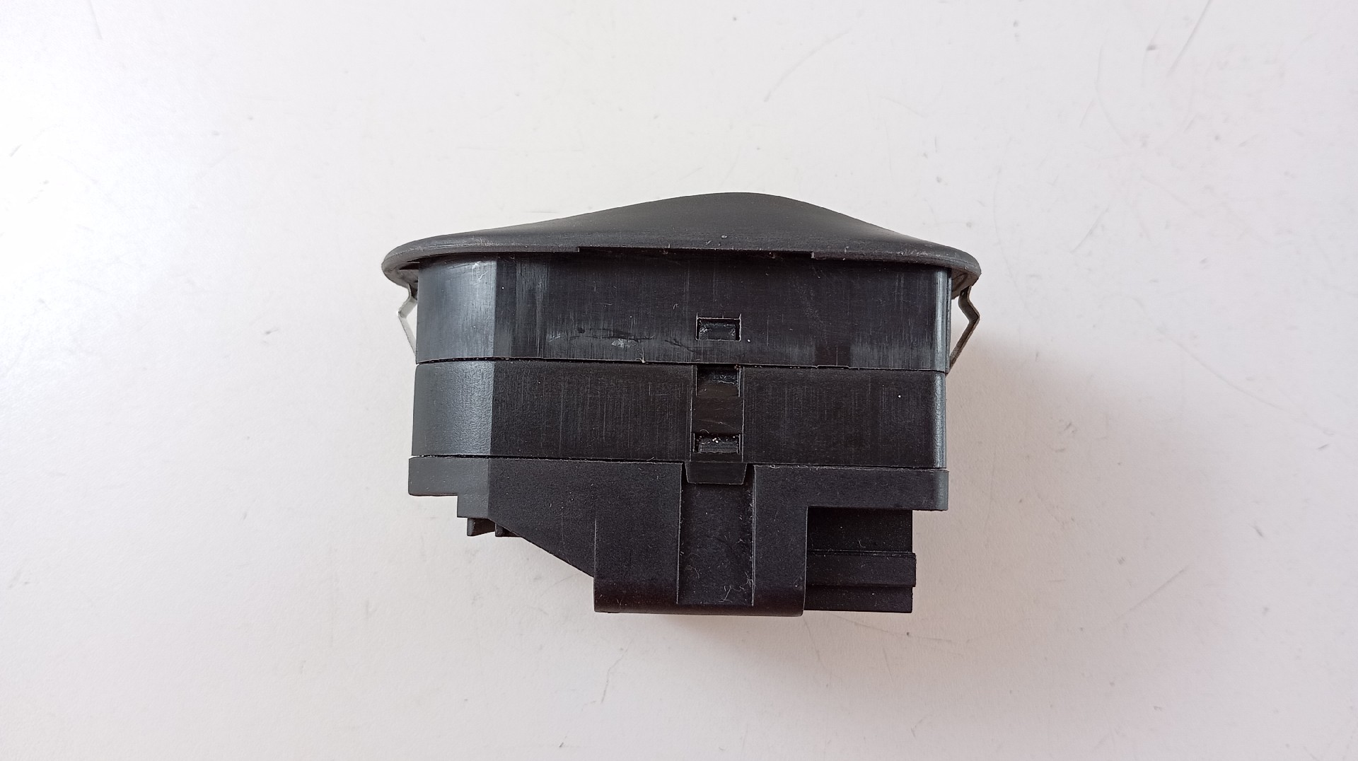 Interruptor Elevador Vidros Porta Frente Esquerda PEUGEOT 306 Hatchback (7A, 7C, N3, N5) | 93 - 03 Imagem-2