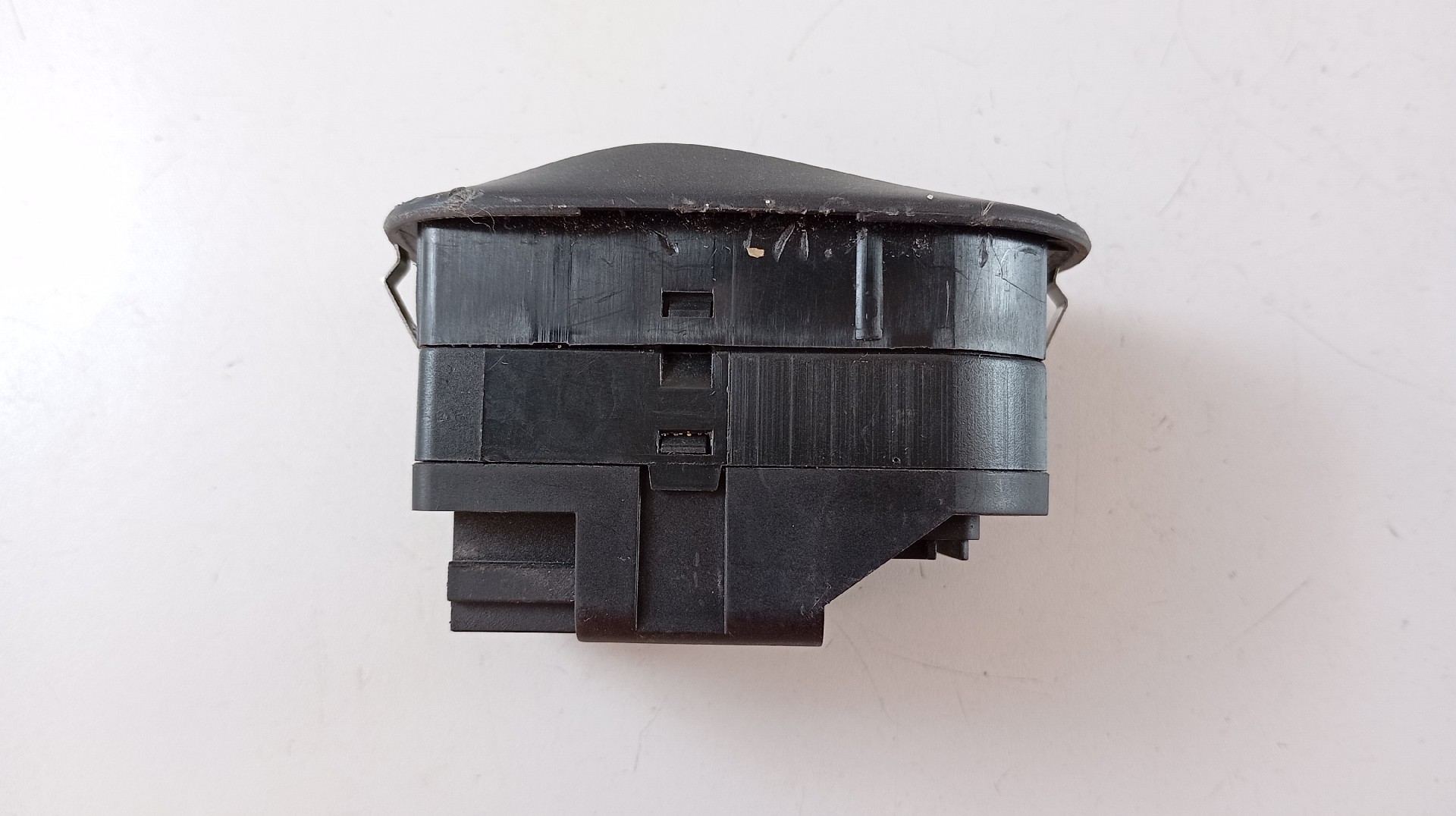 Interruptor Elevador Vidros Porta Frente Esquerda PEUGEOT 306 Hatchback (7A, 7C, N3, N5) | 93 - 03 Imagem-3