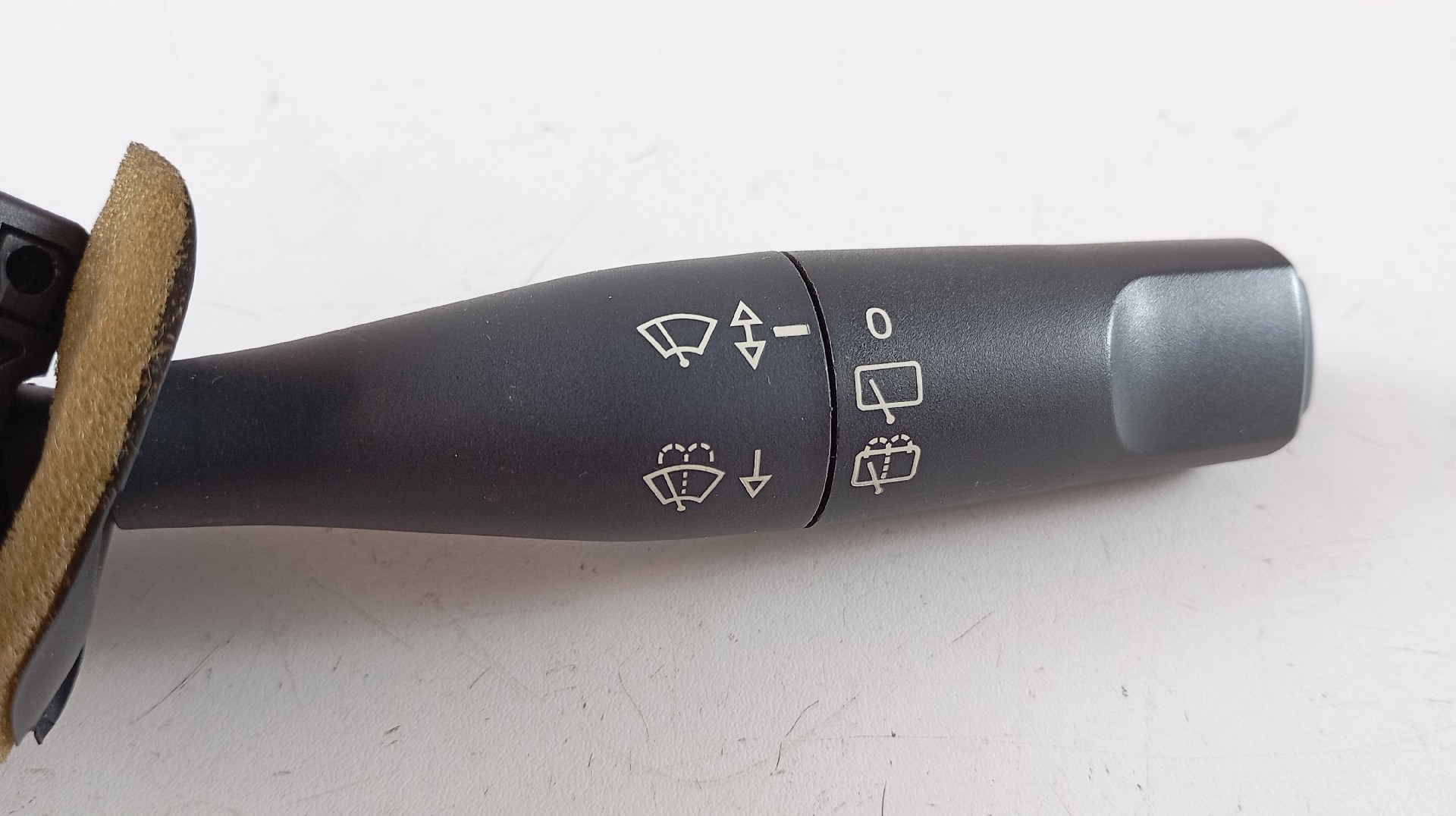 Manete Limpa Vidros PEUGEOT 306 Hatchback (7A, 7C, N3, N5) | 93 - 03 Imagem-1