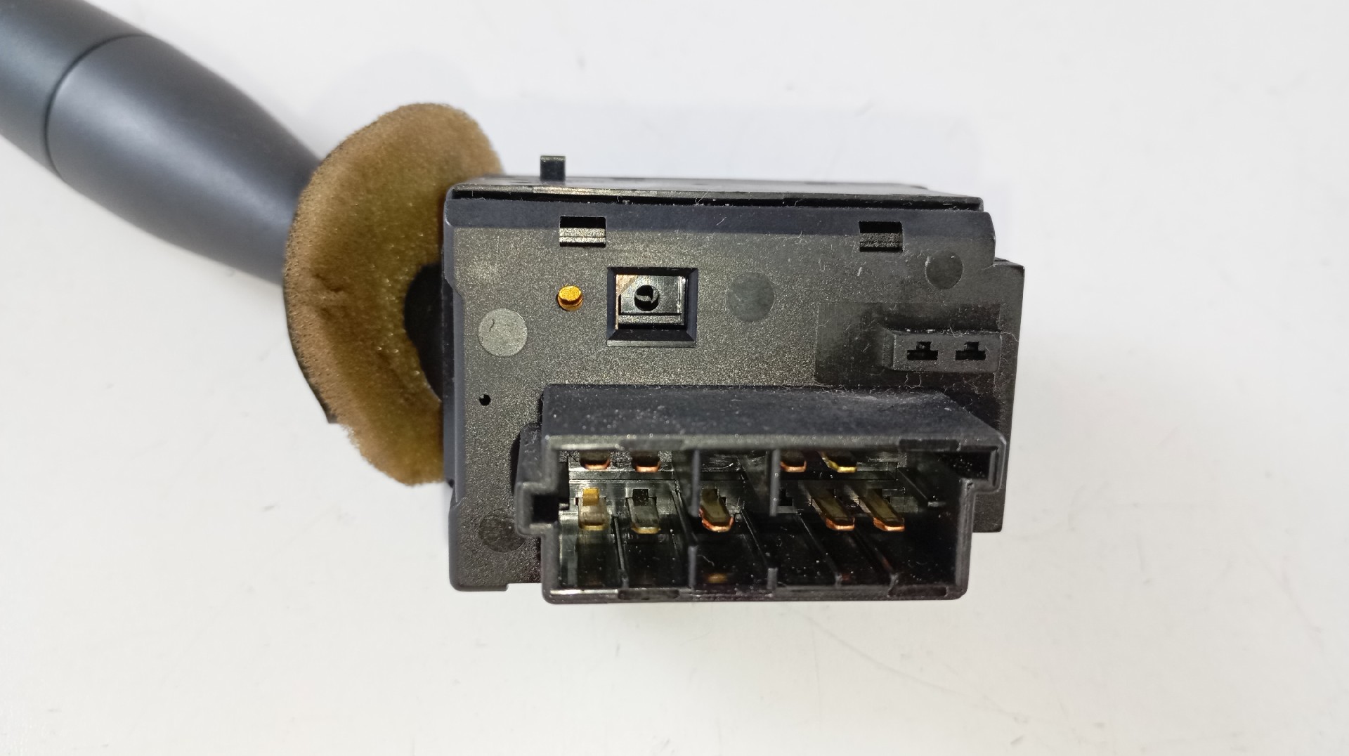 Manete Limpa Vidros PEUGEOT 306 Hatchback (7A, 7C, N3, N5) | 93 - 03 Imagem-4