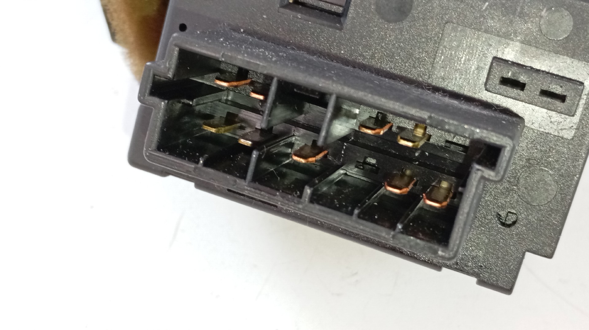 Manete Limpa Vidros PEUGEOT 306 Hatchback (7A, 7C, N3, N5) | 93 - 03 Imagem-6