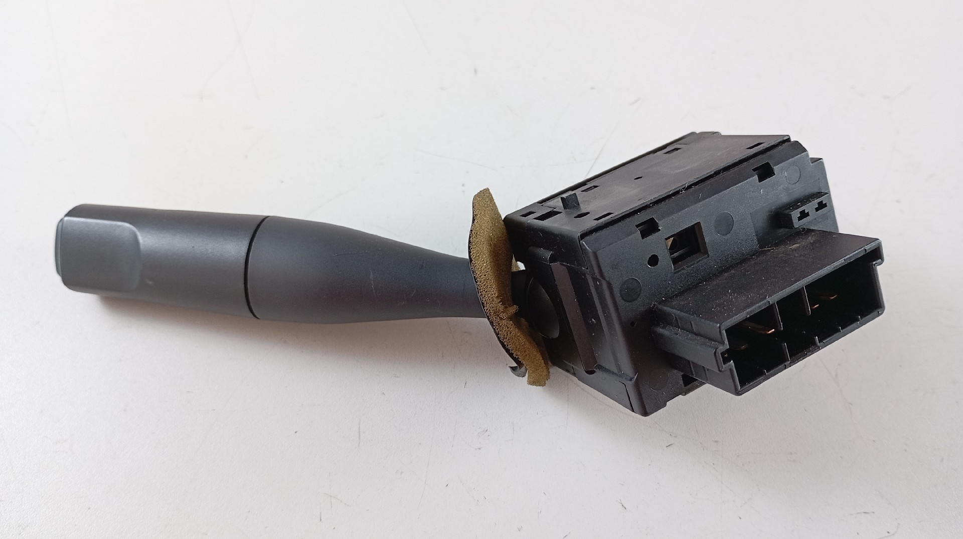 Manete Limpa Vidros PEUGEOT 306 Hatchback (7A, 7C, N3, N5) | 93 - 03 Imagem-3