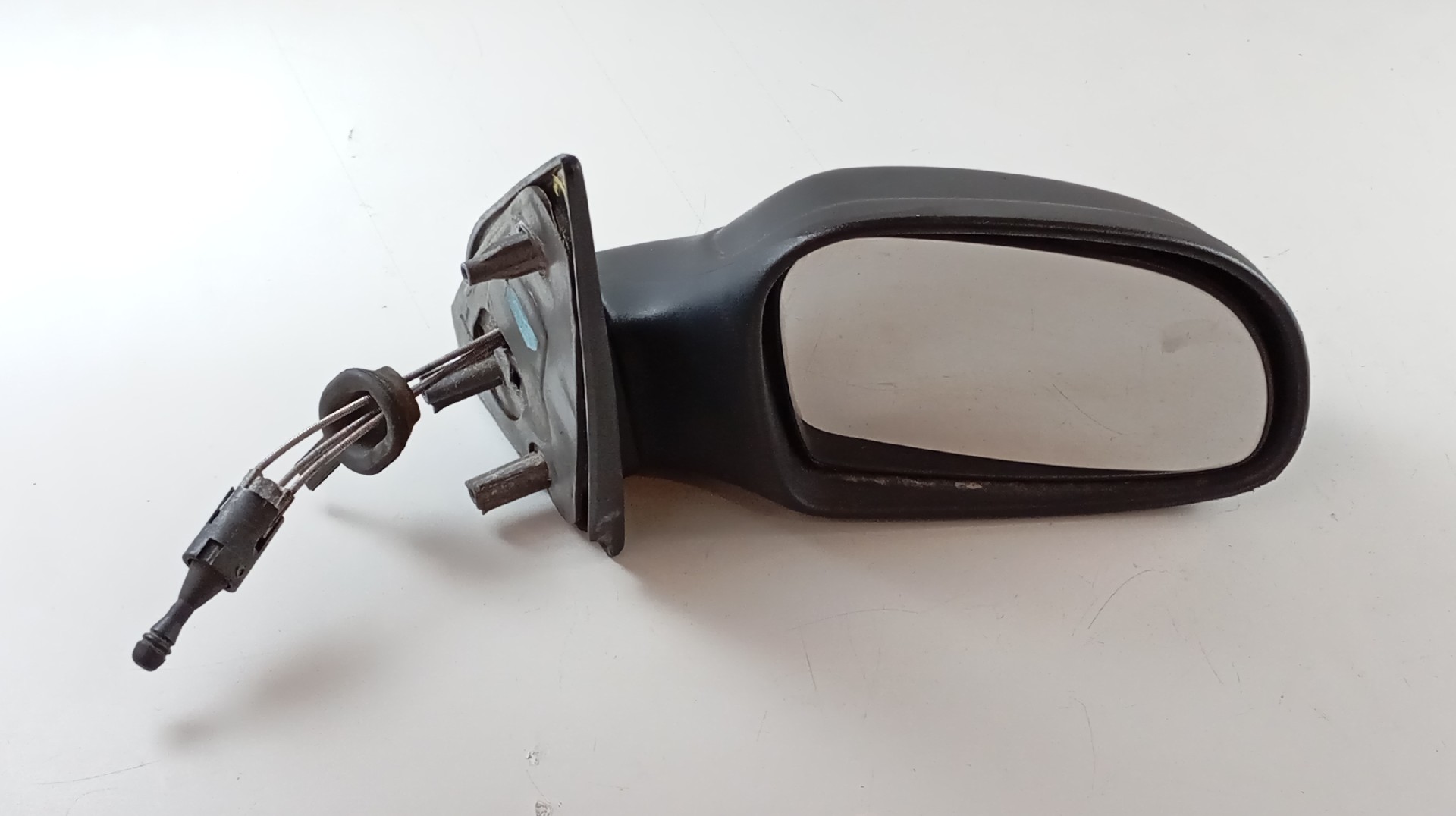 Espelho Direito CITROEN SAXO (S0, S1) | 96 - 04