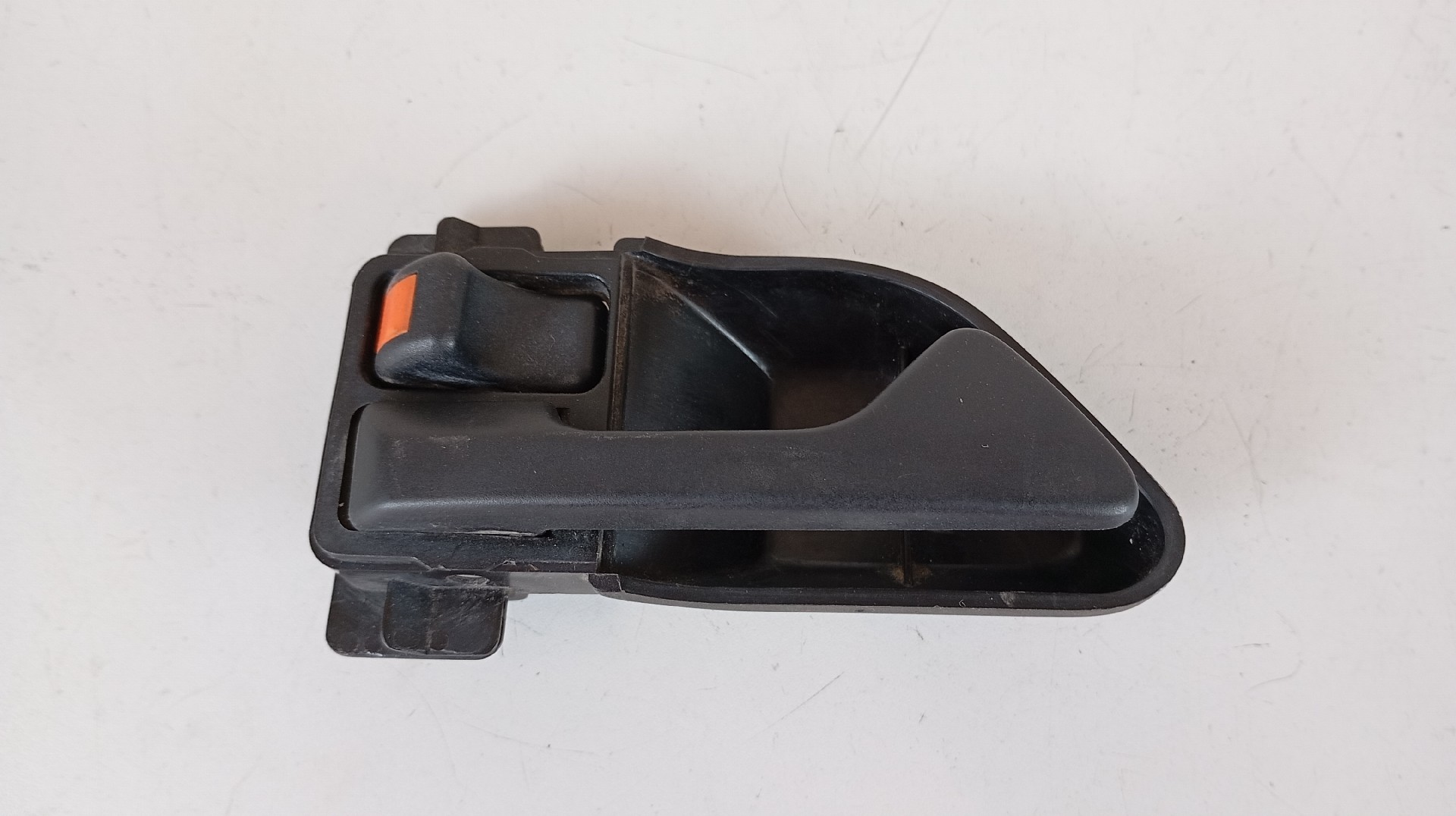 Puxador Interior Porta Traseira Esquerda FORD SIERRA (GBG, GB4) | 87 - 93