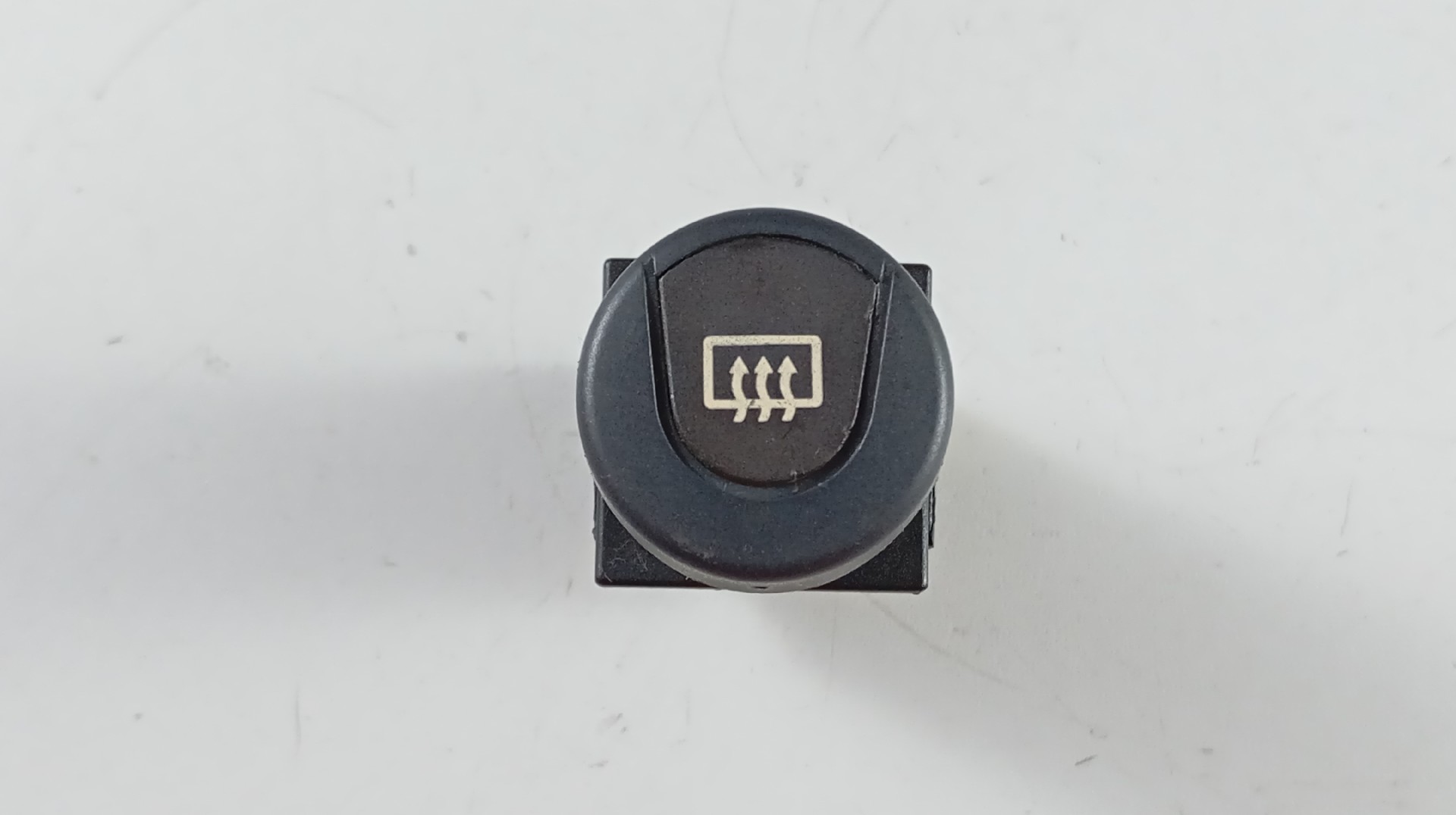 Interruptores Diversos PEUGEOT 306 Hatchback (7A, 7C, N3, N5) | 93 - 03
