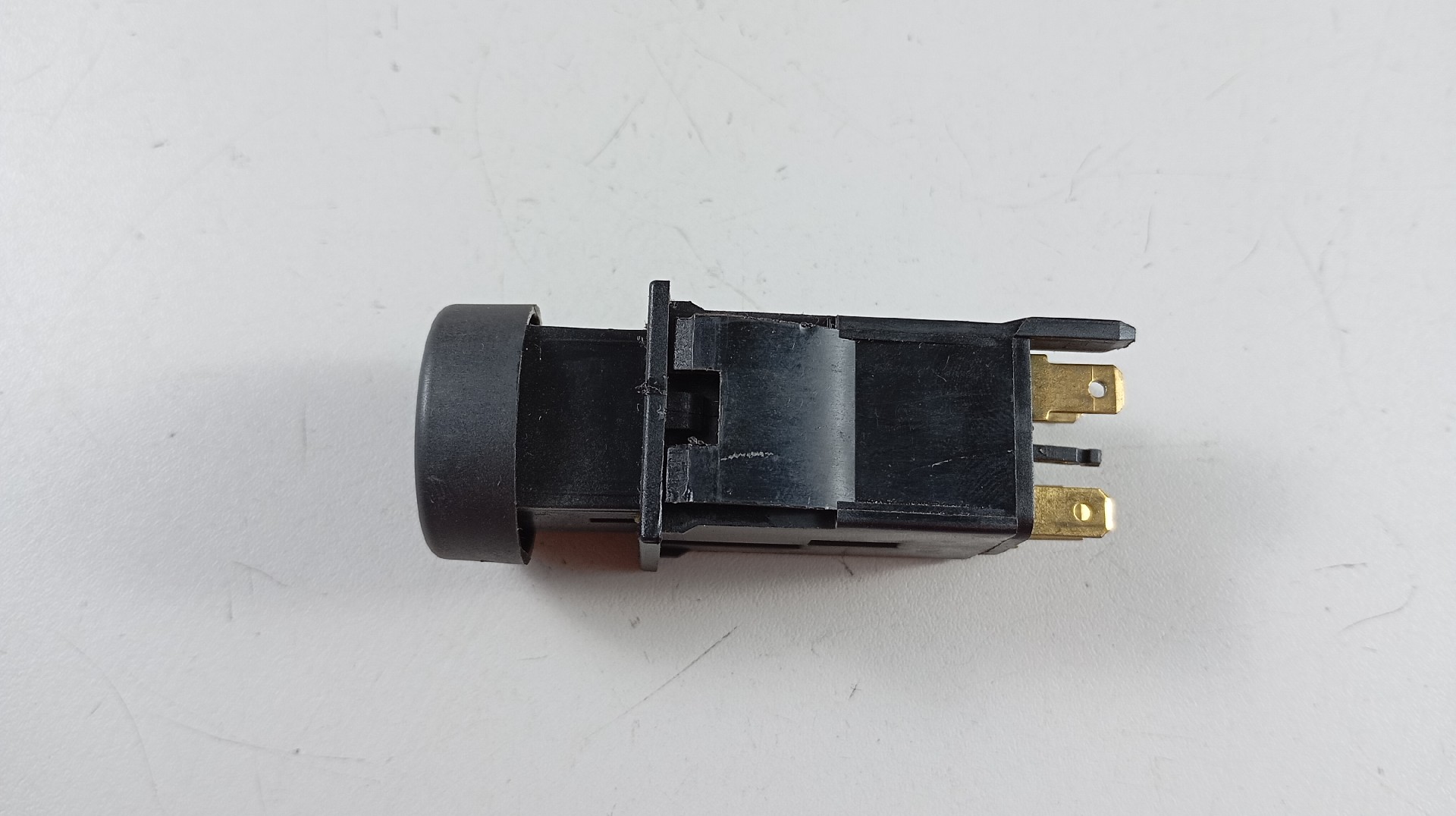 Interruptores Diversos PEUGEOT 306 Hatchback (7A, 7C, N3, N5) | 93 - 03 Imagem-2
