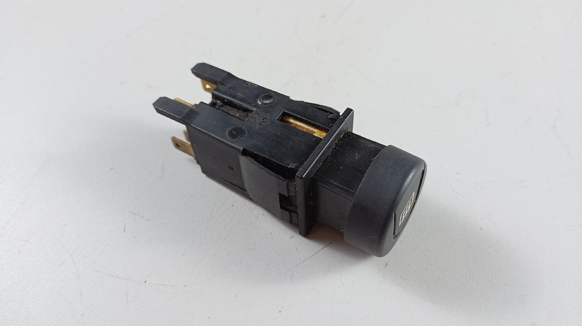 Interruptores Diversos PEUGEOT 306 Hatchback (7A, 7C, N3, N5) | 93 - 03 Imagem-1
