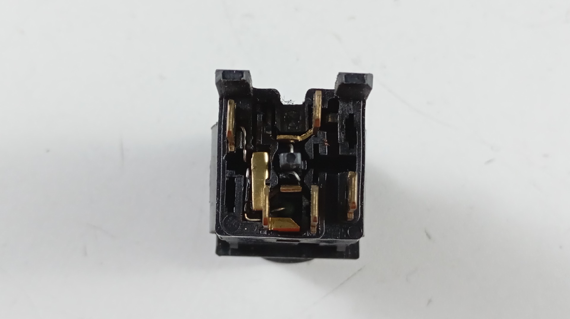Interruptores Diversos PEUGEOT 306 Hatchback (7A, 7C, N3, N5) | 93 - 03 Imagem-3
