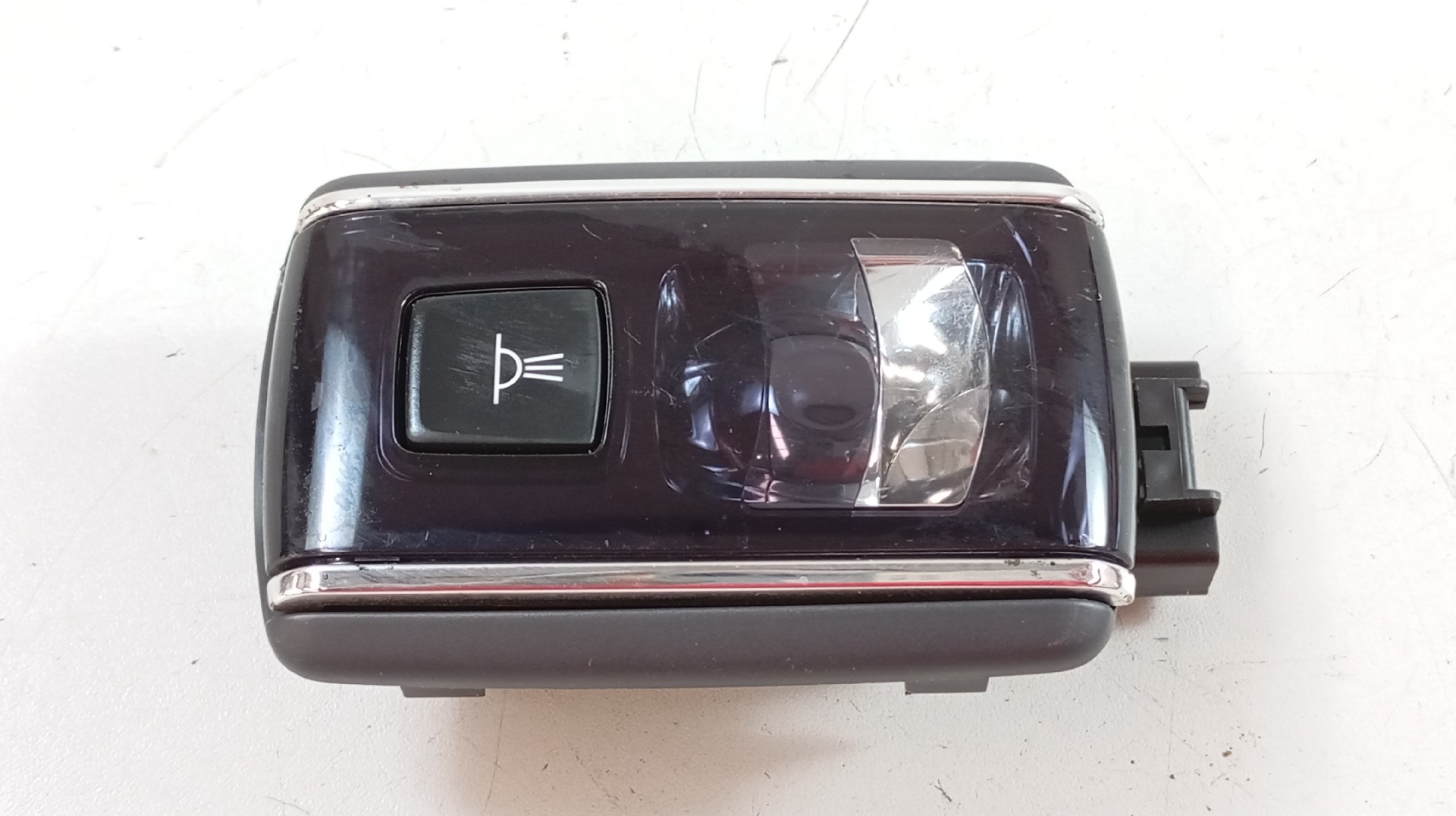 Luz Interior CITROEN DS5 | 11 - 15