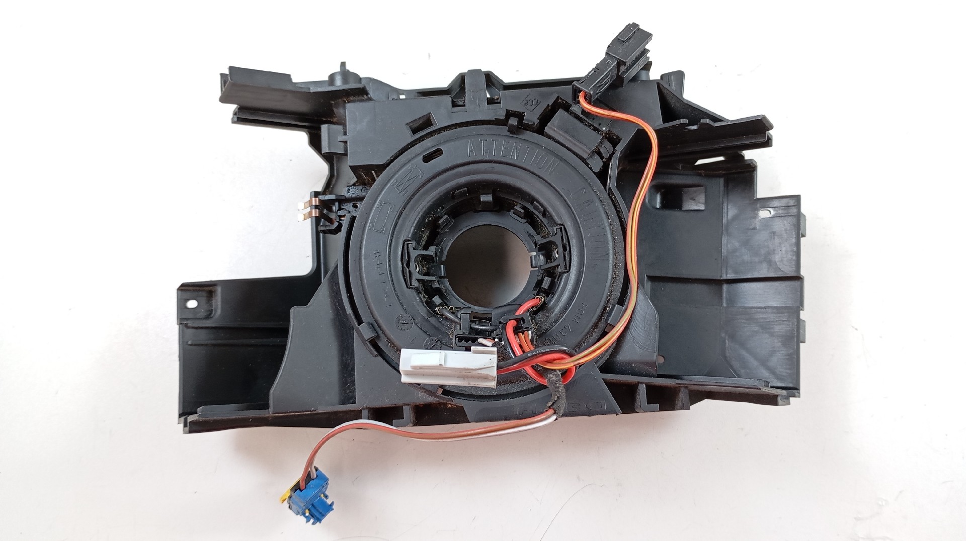 Cinta de Airbag NISSAN SUNNY