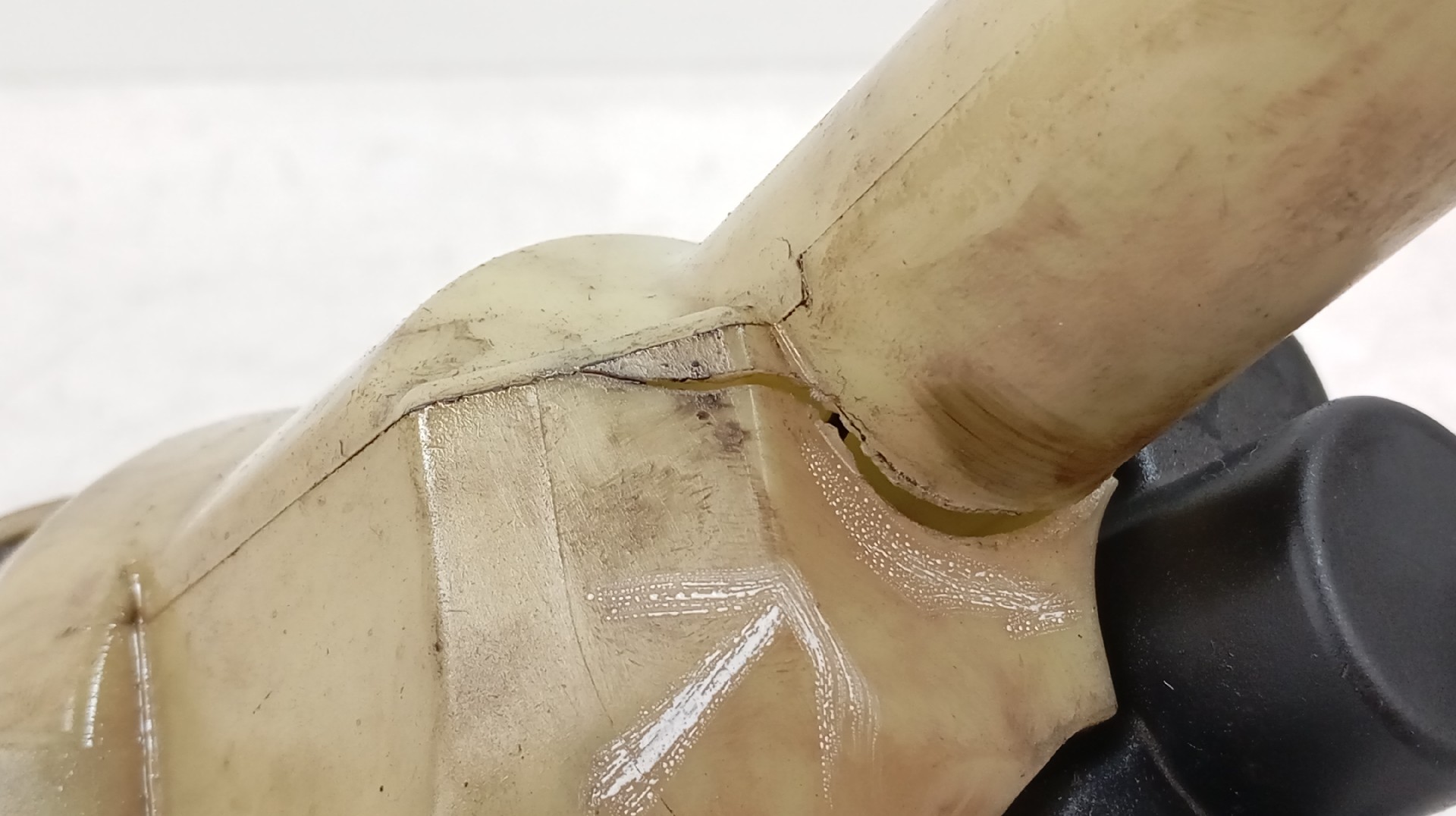 Caixa de Direção OPEL ASTRA G Hatchback (T98) | 98 - 09 Imagem-6