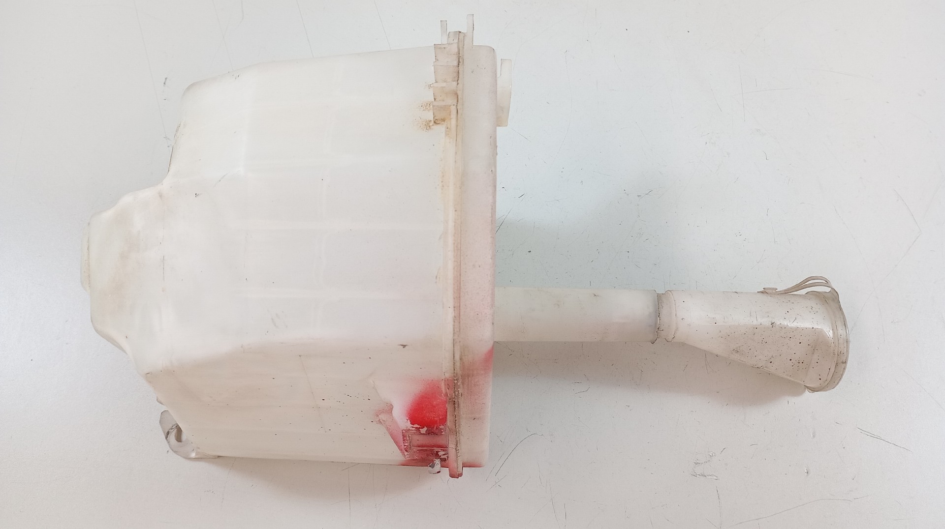 Depósito / Reservatorio Limpa Vidros NISSAN SUNNY