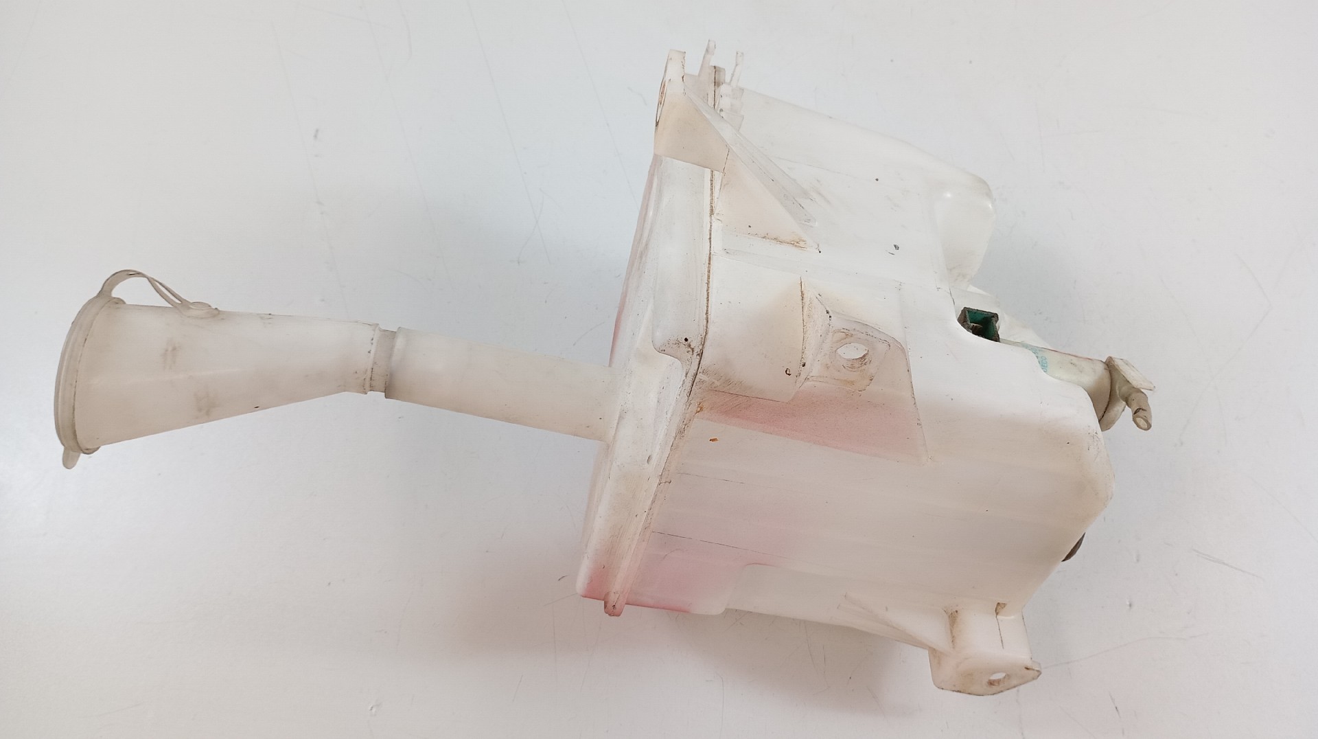 Depósito / Reservatorio Limpa Vidros NISSAN SUNNY Imagem-1