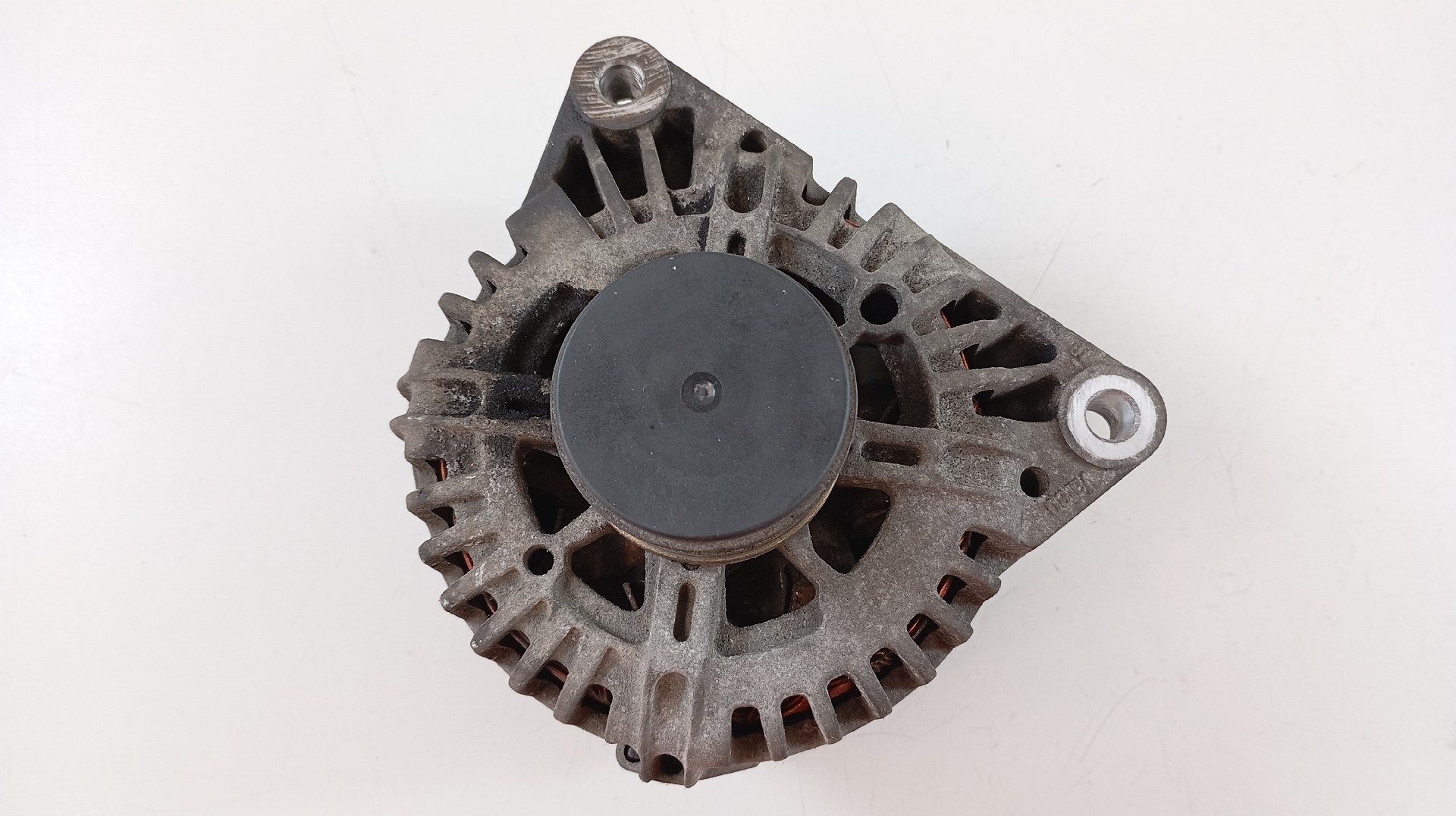 Alternador PEUGEOT 207 (WA_, WC_) | 06 - 15 Imagem-4