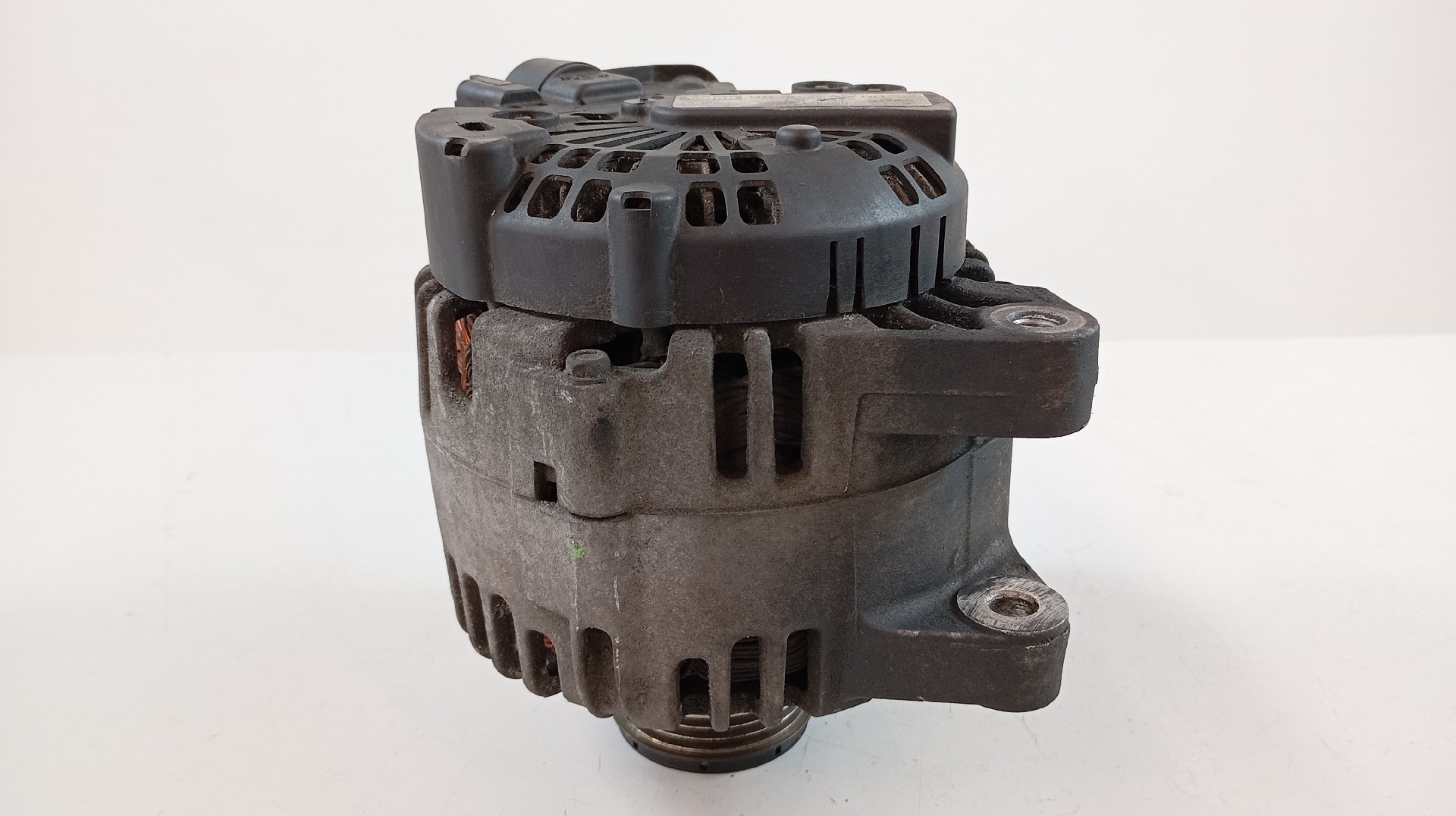 Alternador PEUGEOT 207 (WA_, WC_) | 06 - 15 Imagem-2