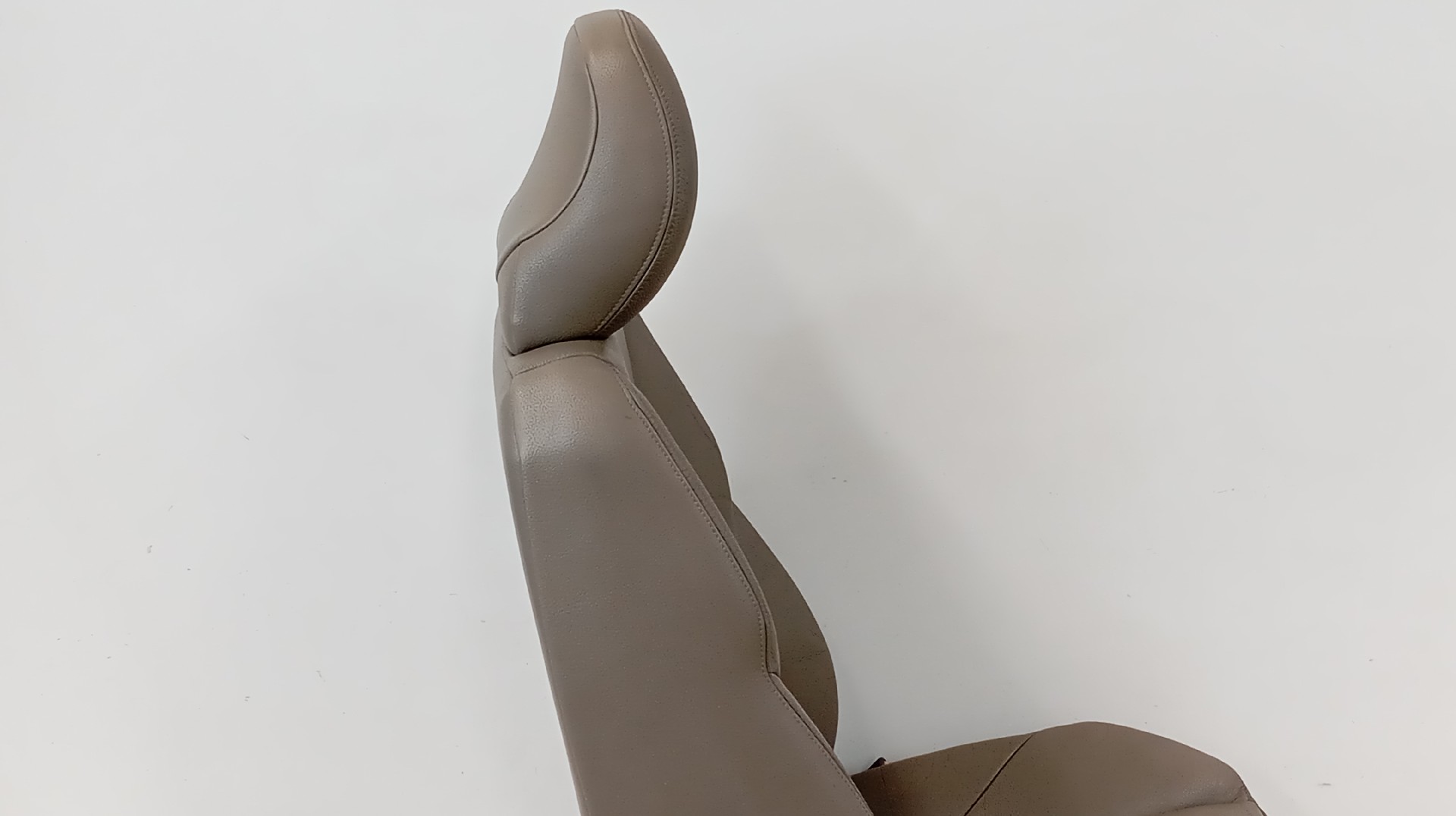 Seat VOLVO S60 I (384) | 00 - 10 Imagem-18