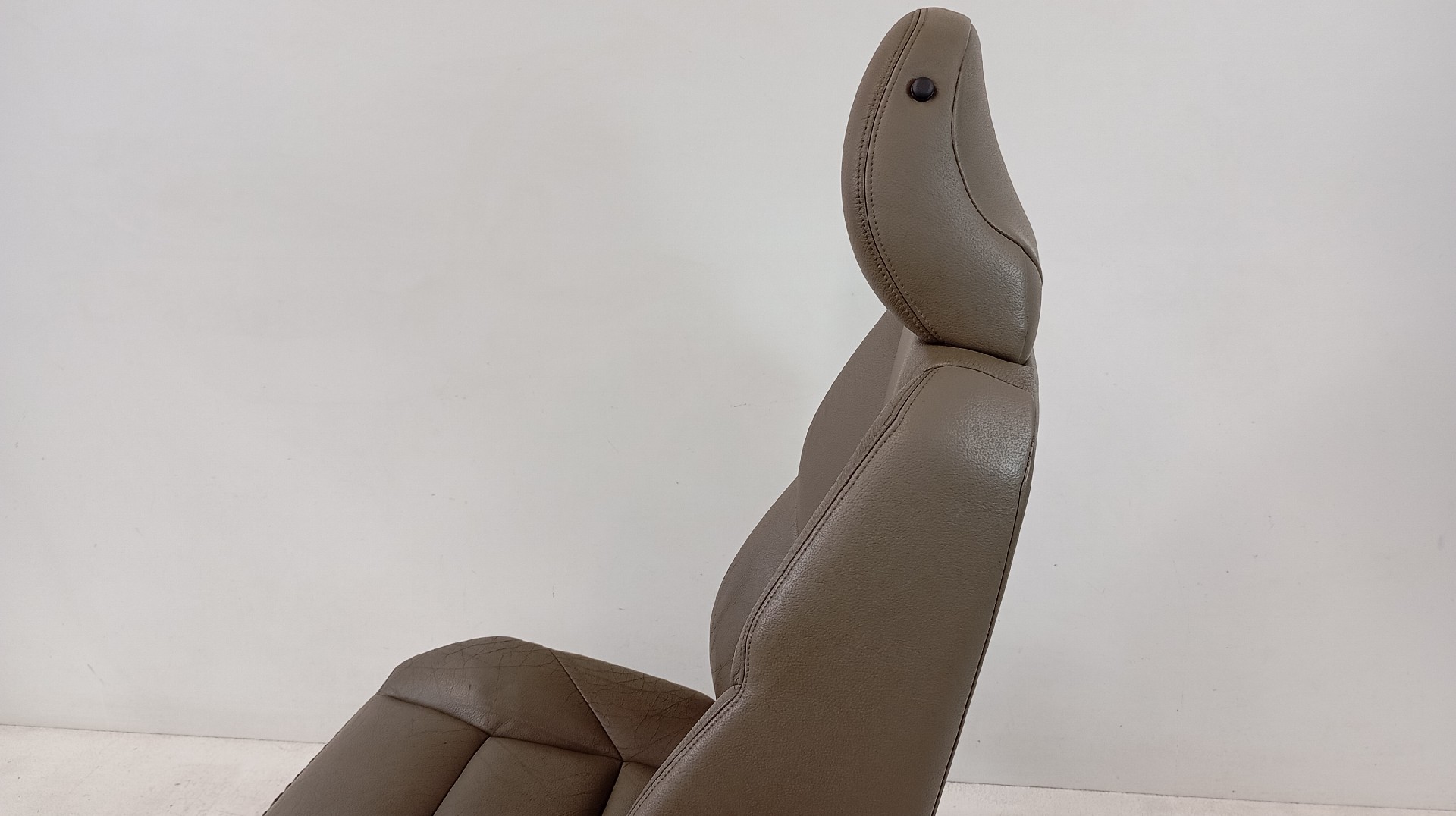 Seat VOLVO S60 I (384) | 00 - 10 Imagem-14