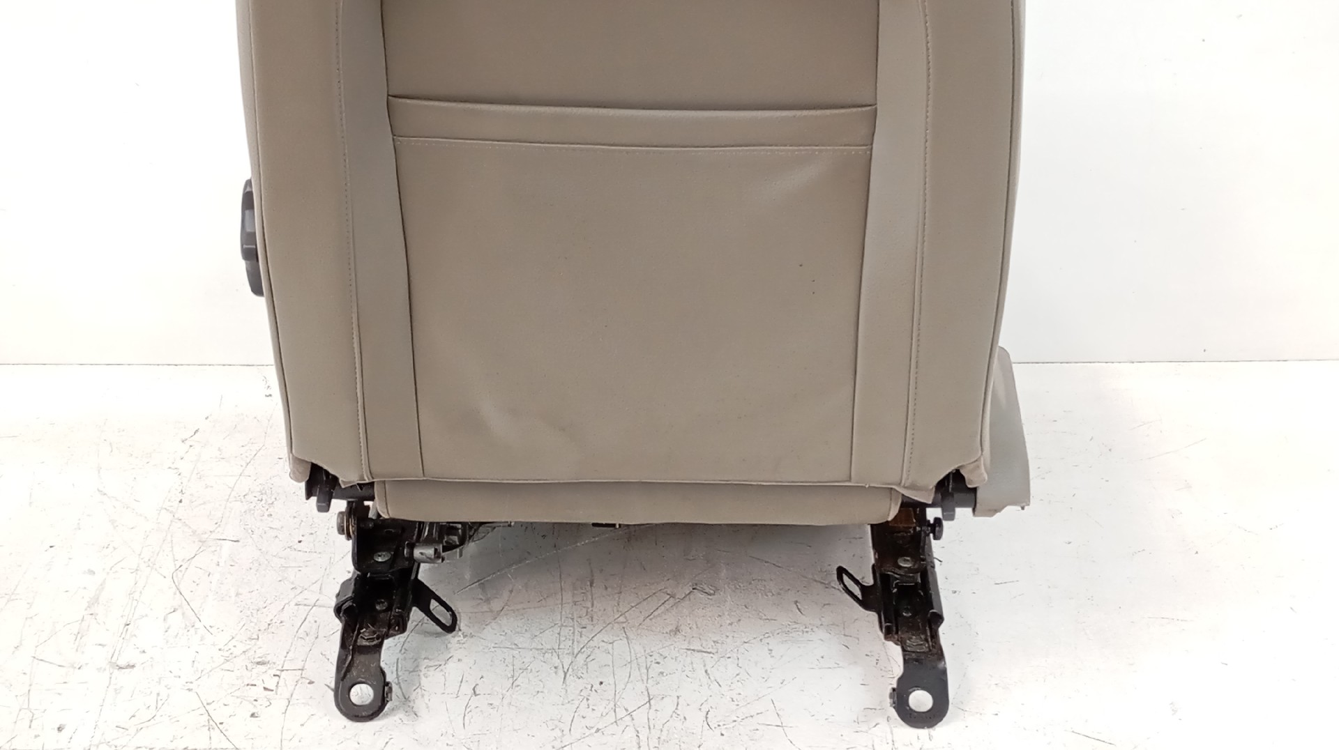 Seat VOLVO S60 I (384) | 00 - 10 Imagem-15