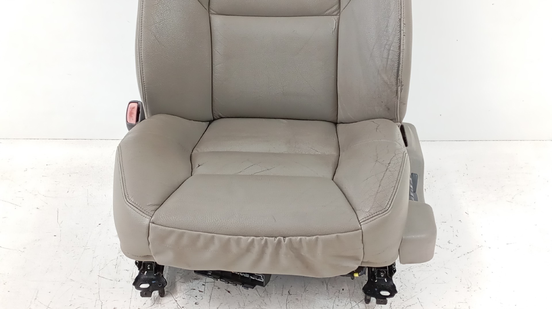 Seat VOLVO S60 I (384) | 00 - 10 Imagem-20