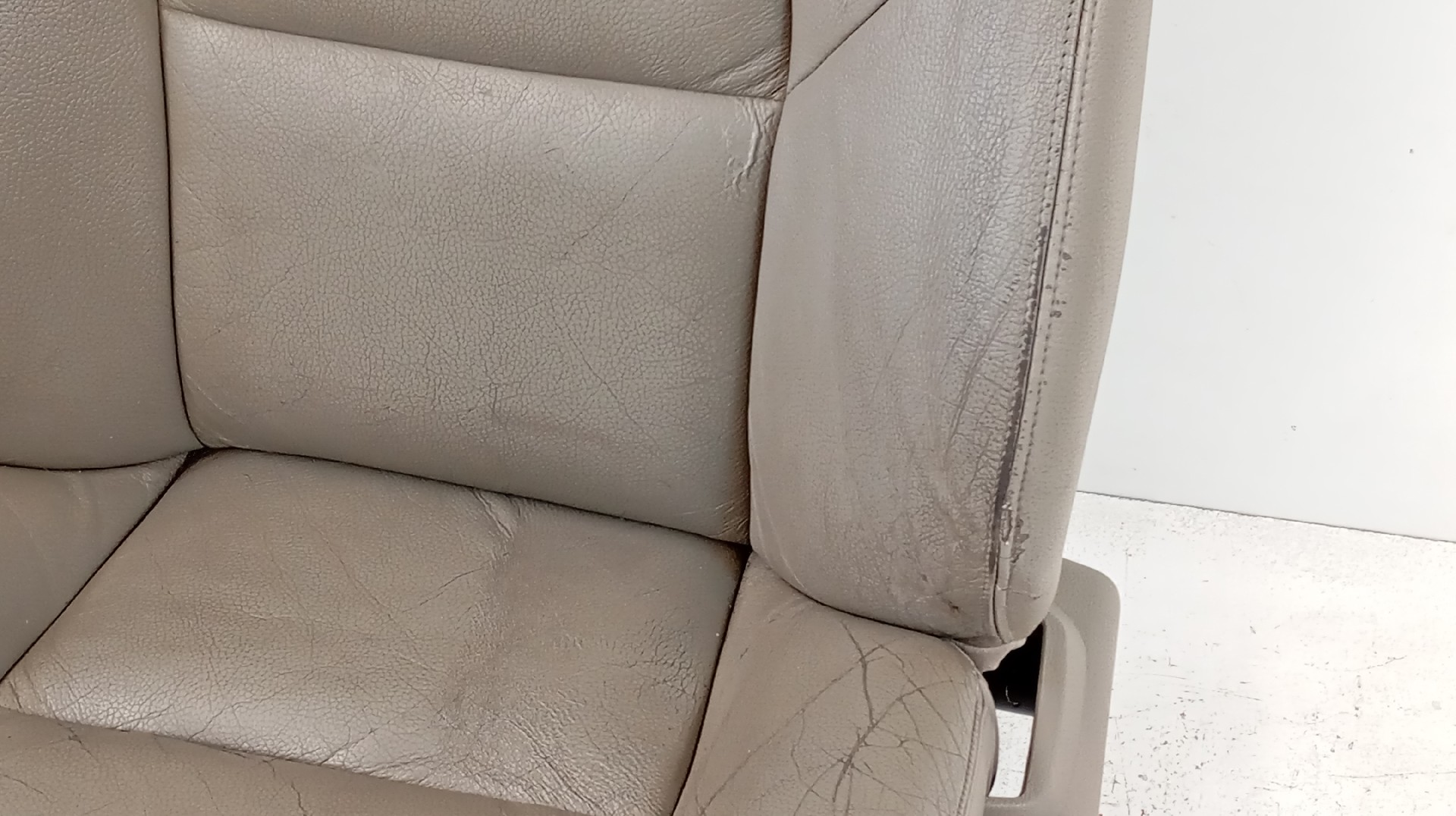 Seat VOLVO S60 I (384) | 00 - 10 Imagem-23