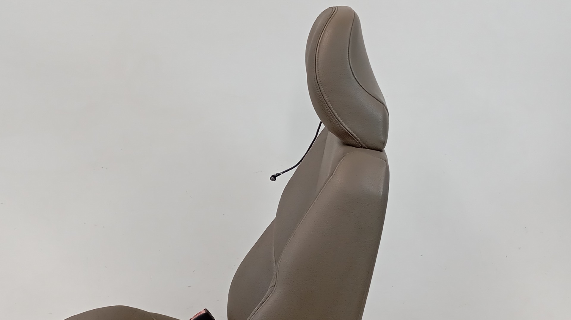 Seat VOLVO S60 I (384) | 00 - 10 Imagem-29