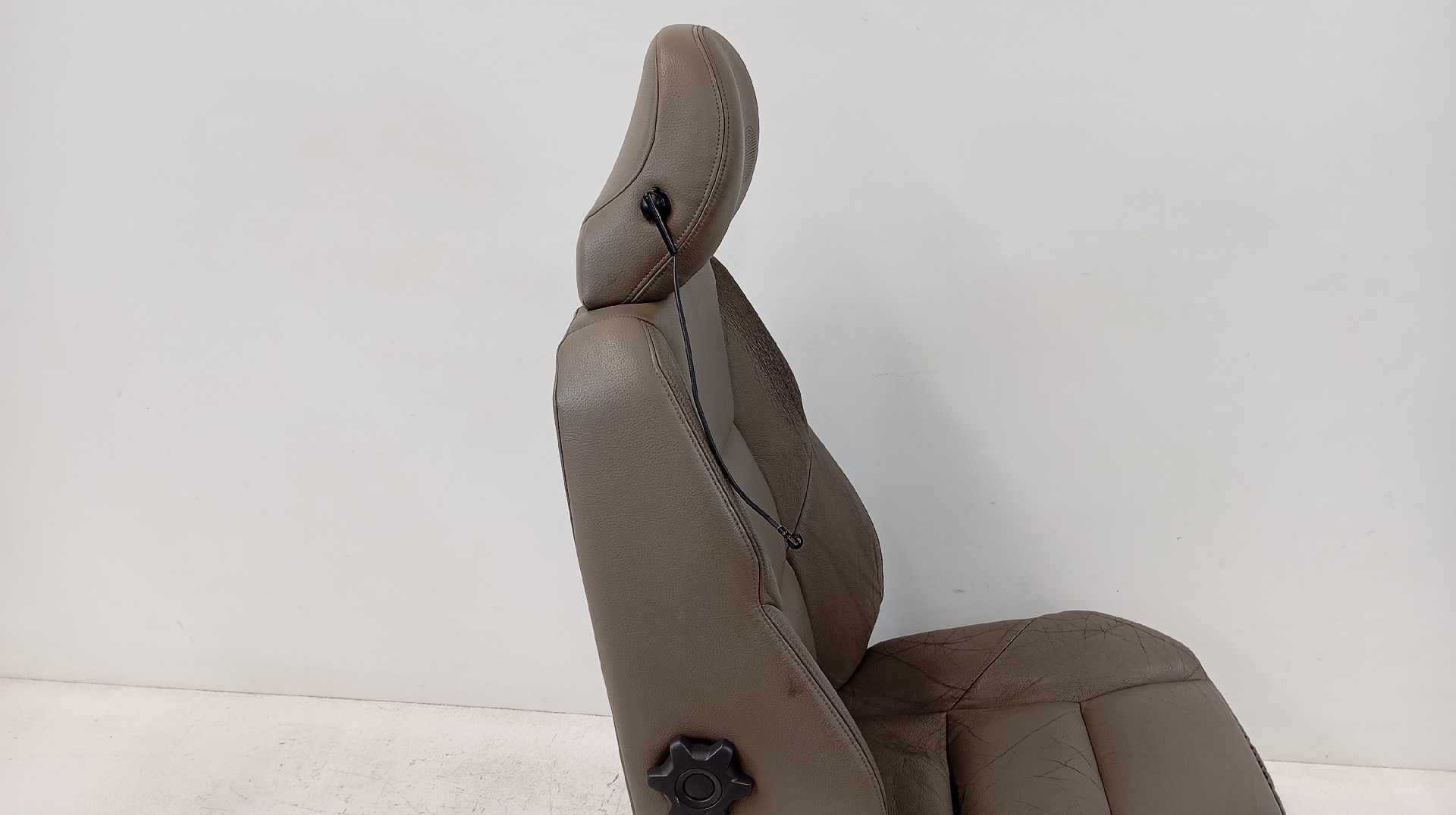 Seat VOLVO S60 I (384) | 00 - 10 Imagem-31